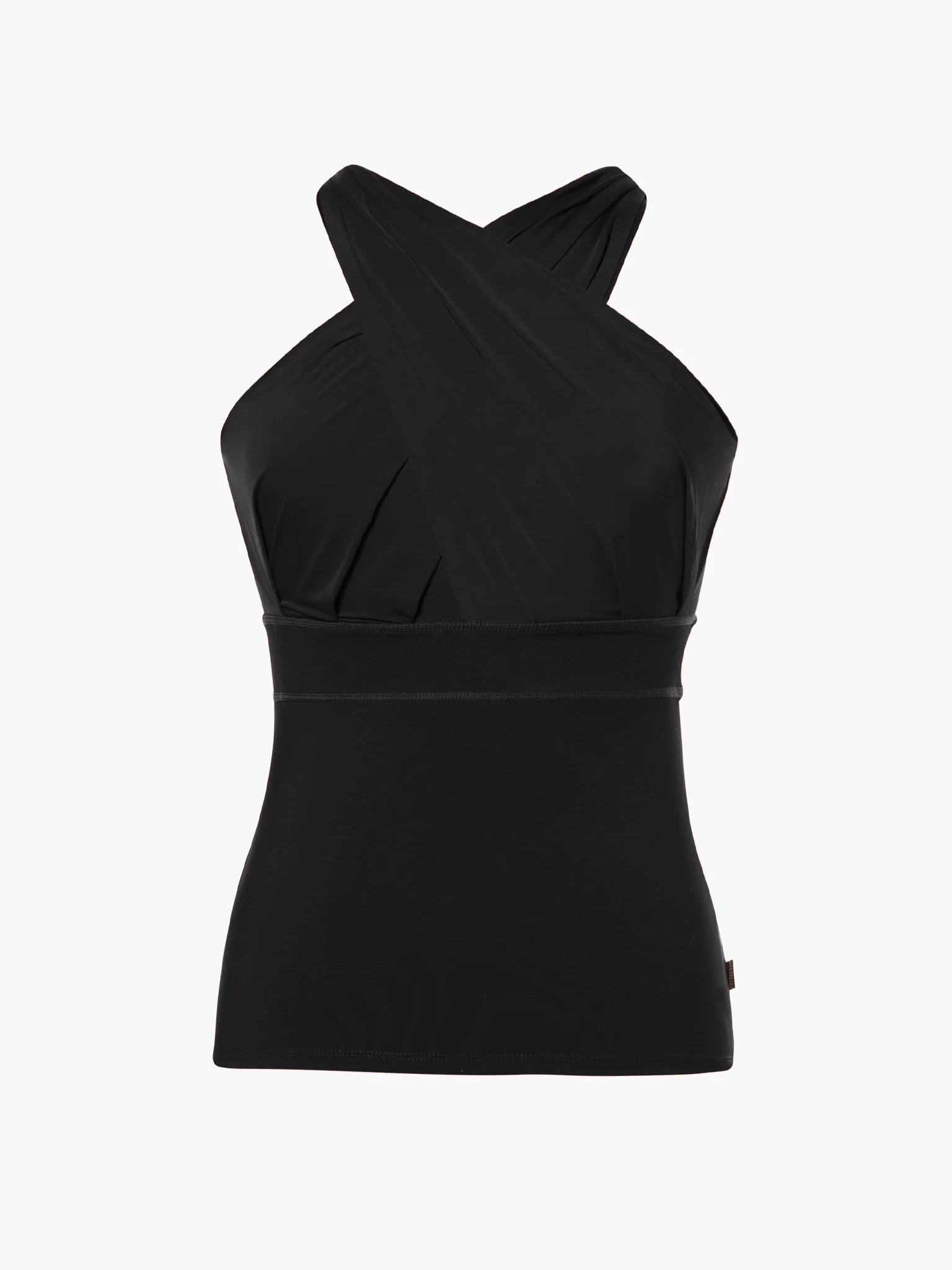 ART tank top - Image 4