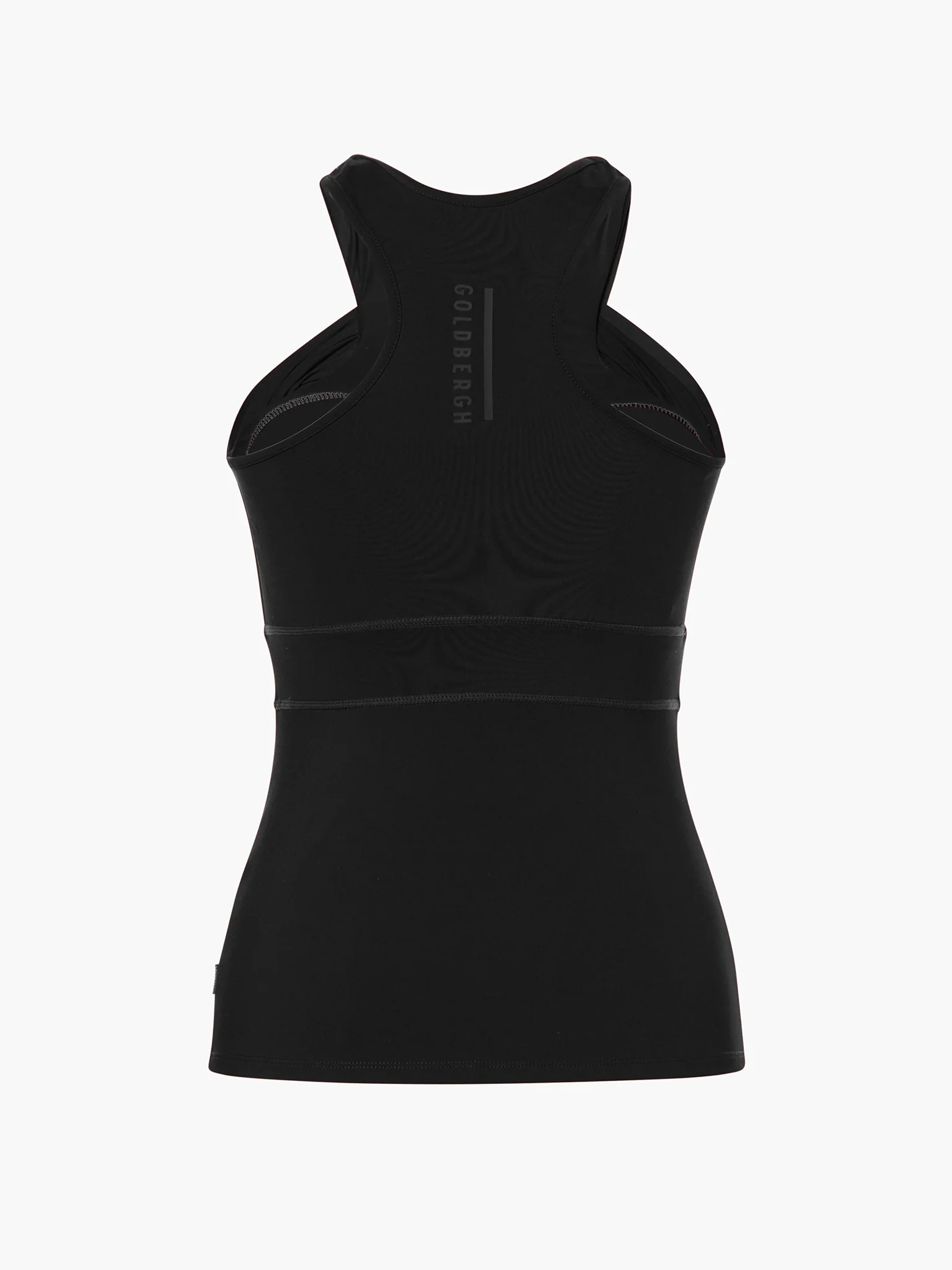 ART tank top - Image 5