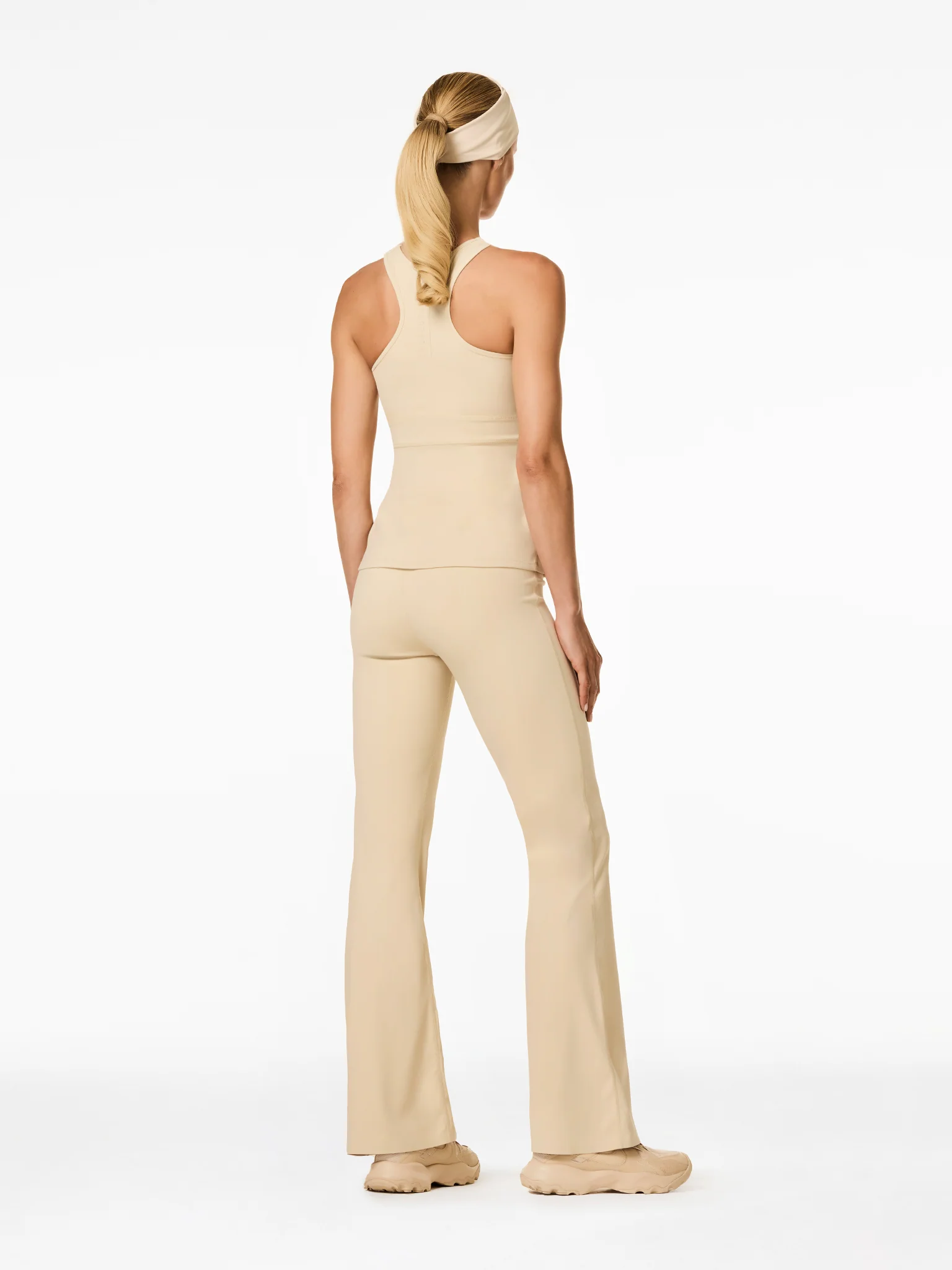 ART tank top - Image 3