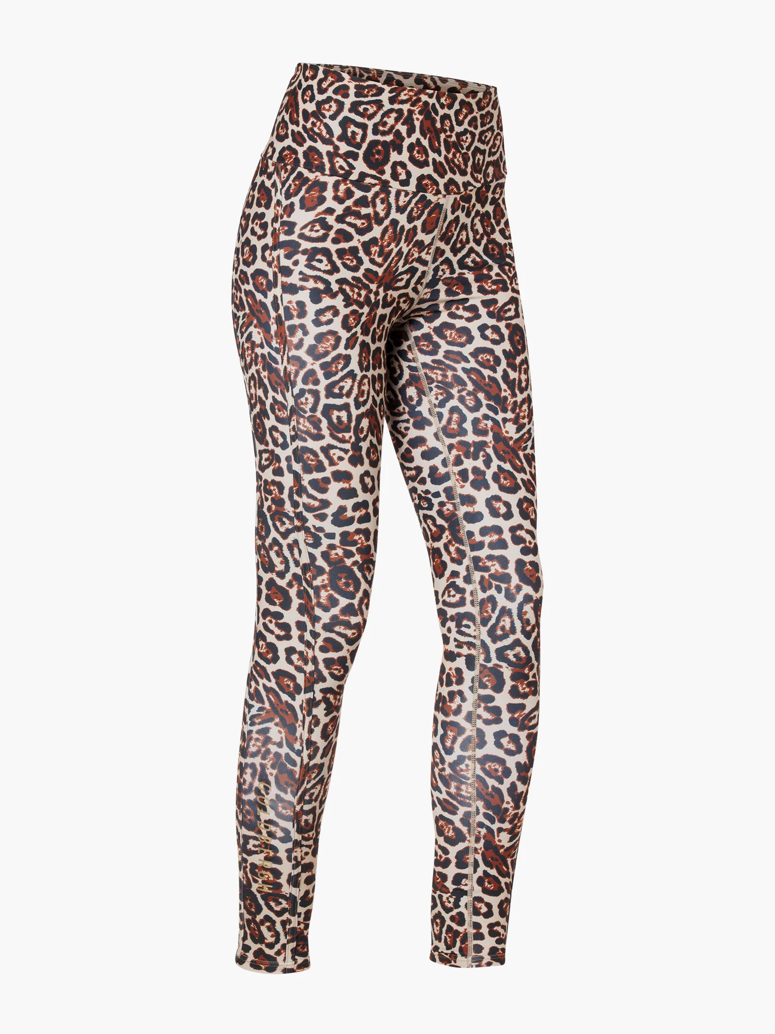 ARTEMIS tight - Image 5