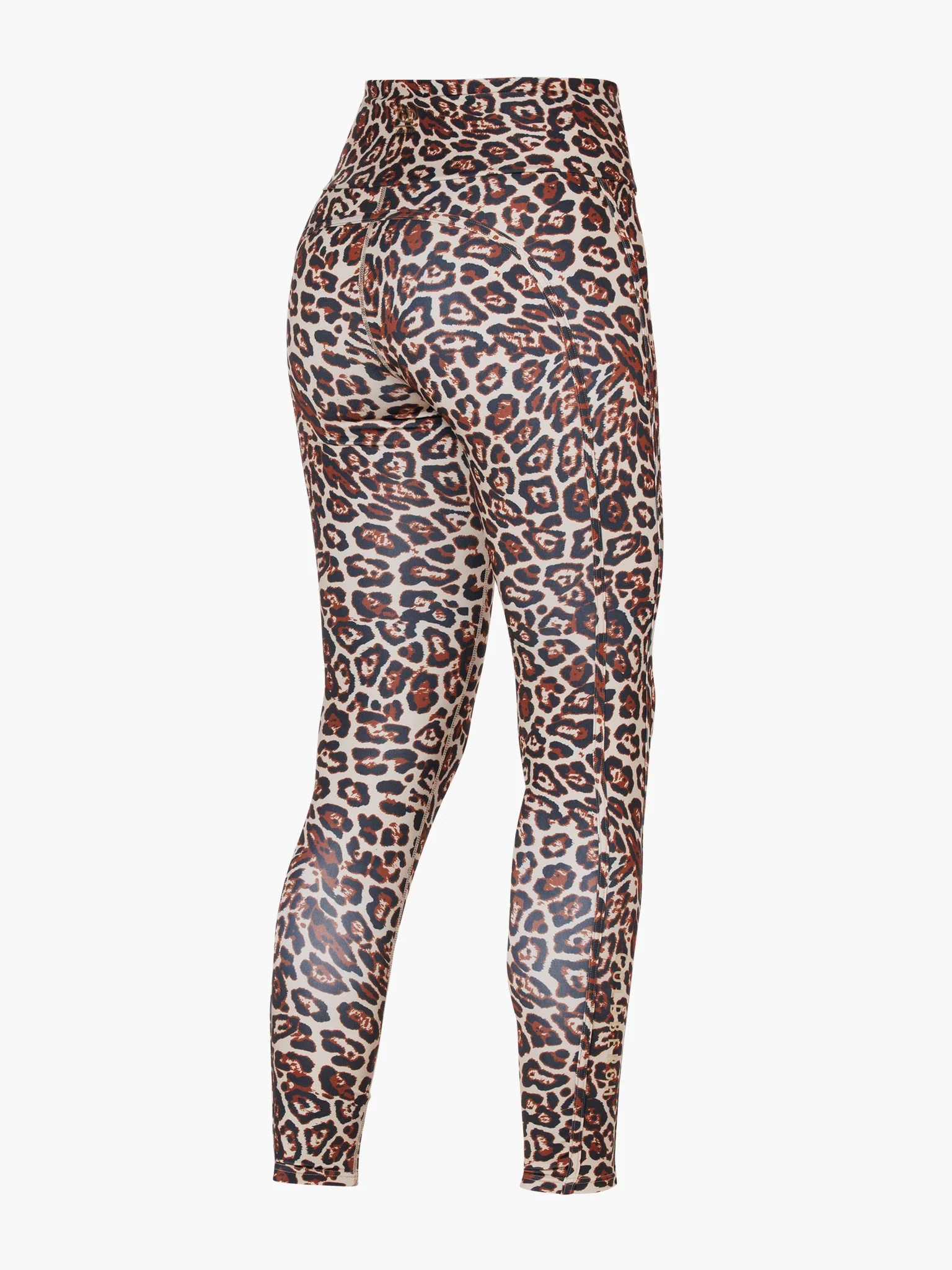 ARTEMIS tight - Image 6