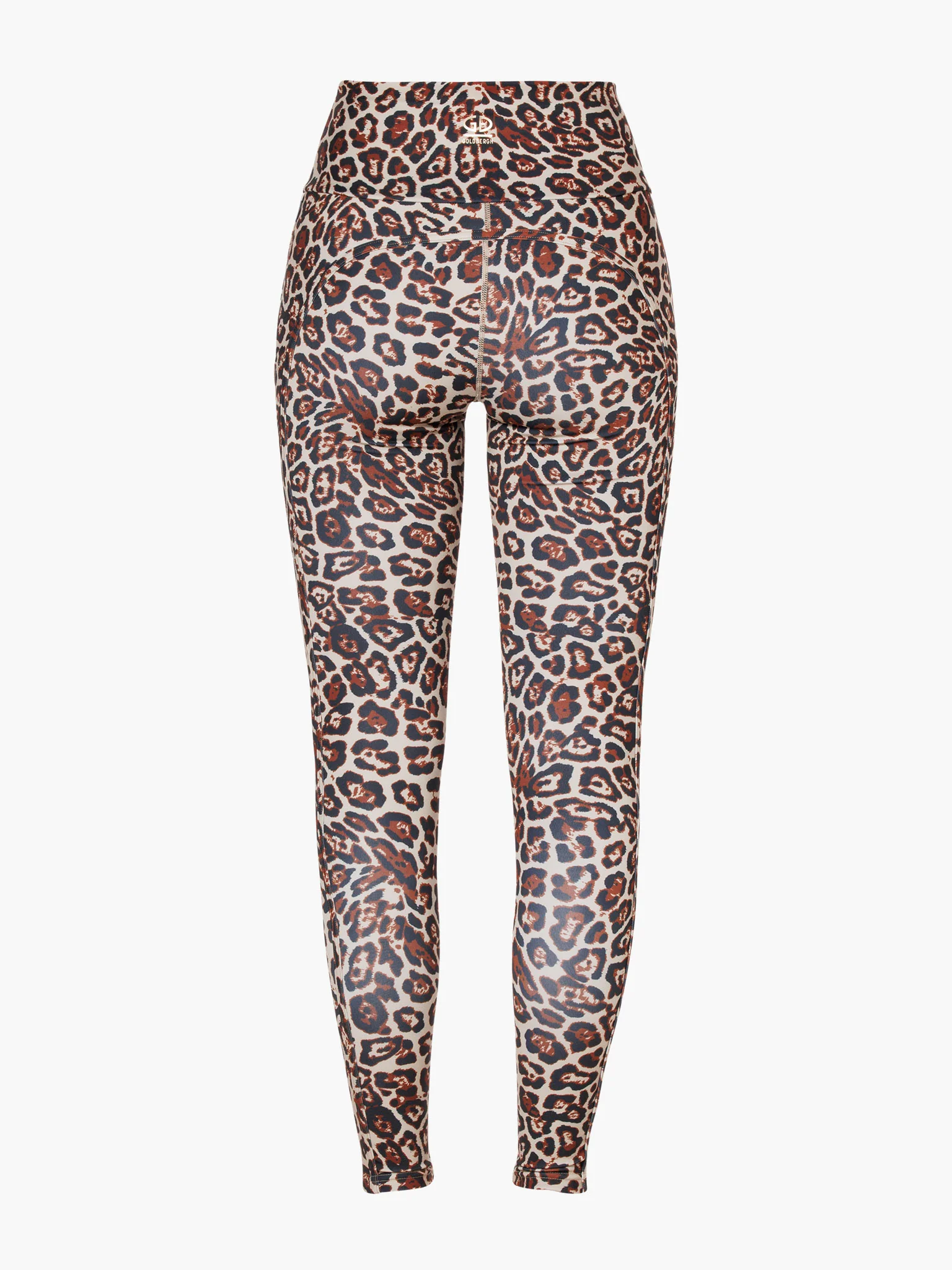 ARTEMIS tight - Image 7