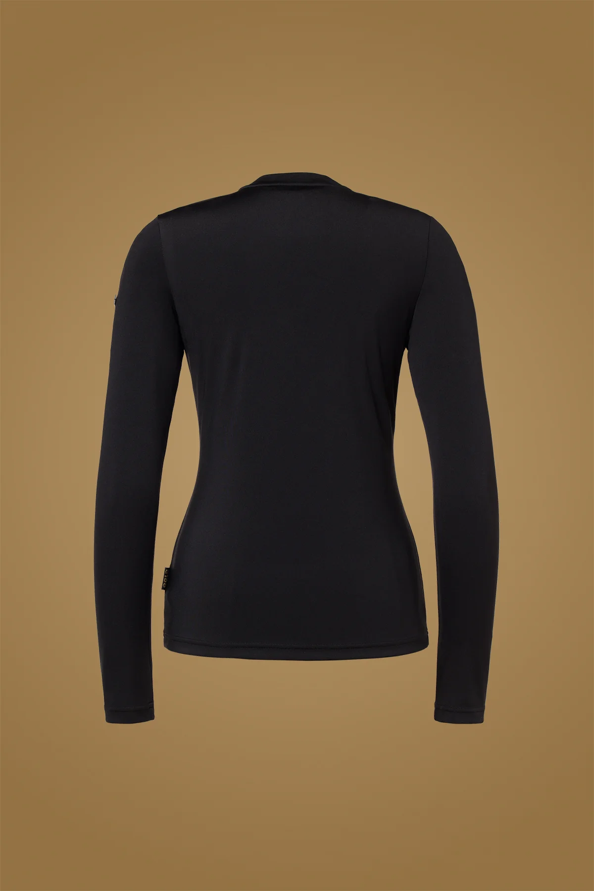 AUREA long sleeve tee - Image 4