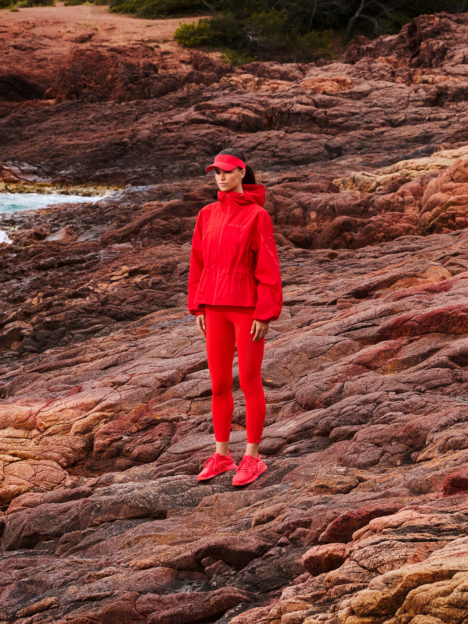 JULIETTE tight - Image 9