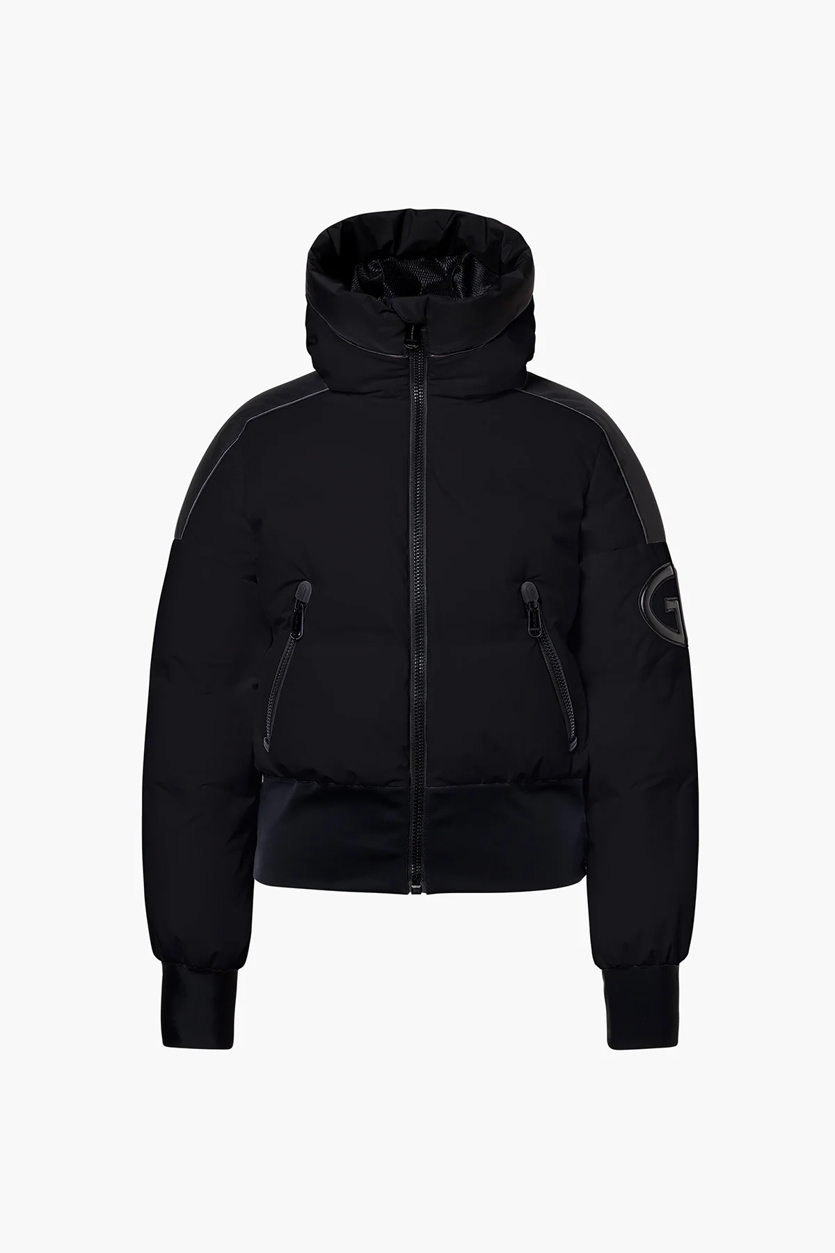 AURORA ski jacket - Image 7