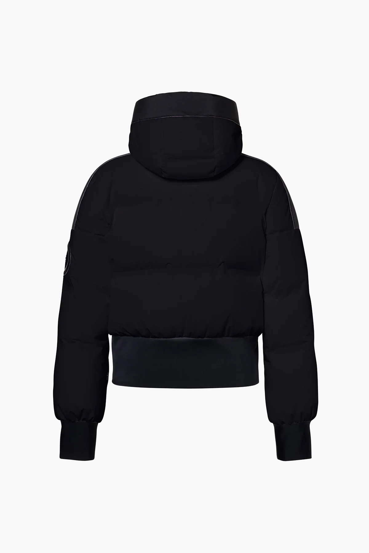 AURORA ski jacket - Image 9