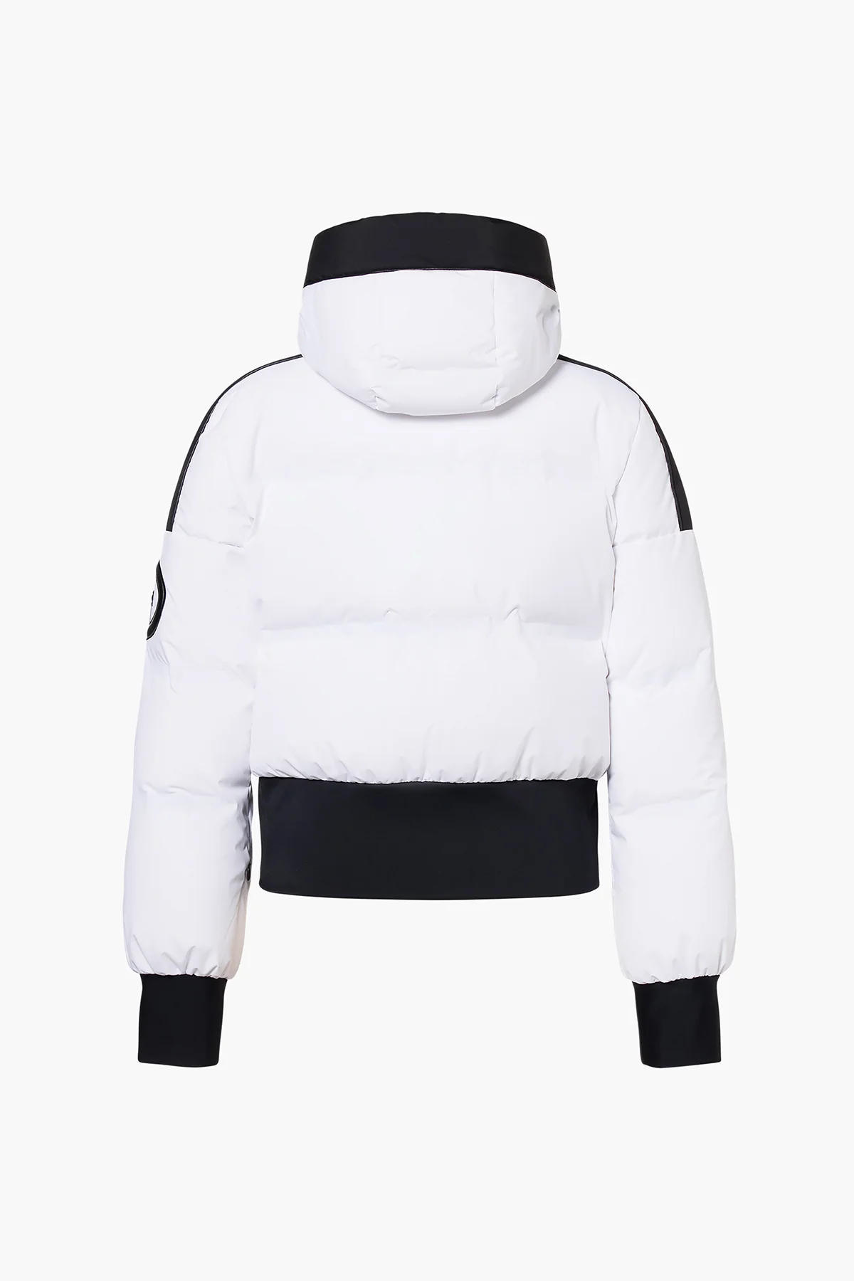 AURORA ski jacket - Image 7