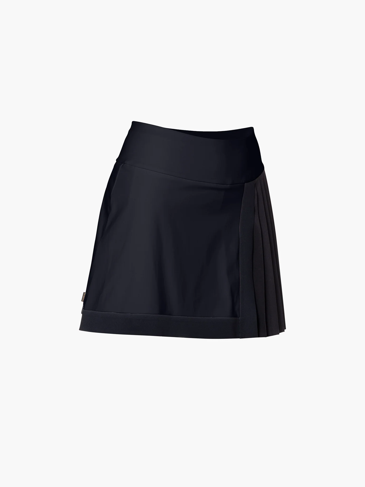 AXELLE LONG skirt - Image 3