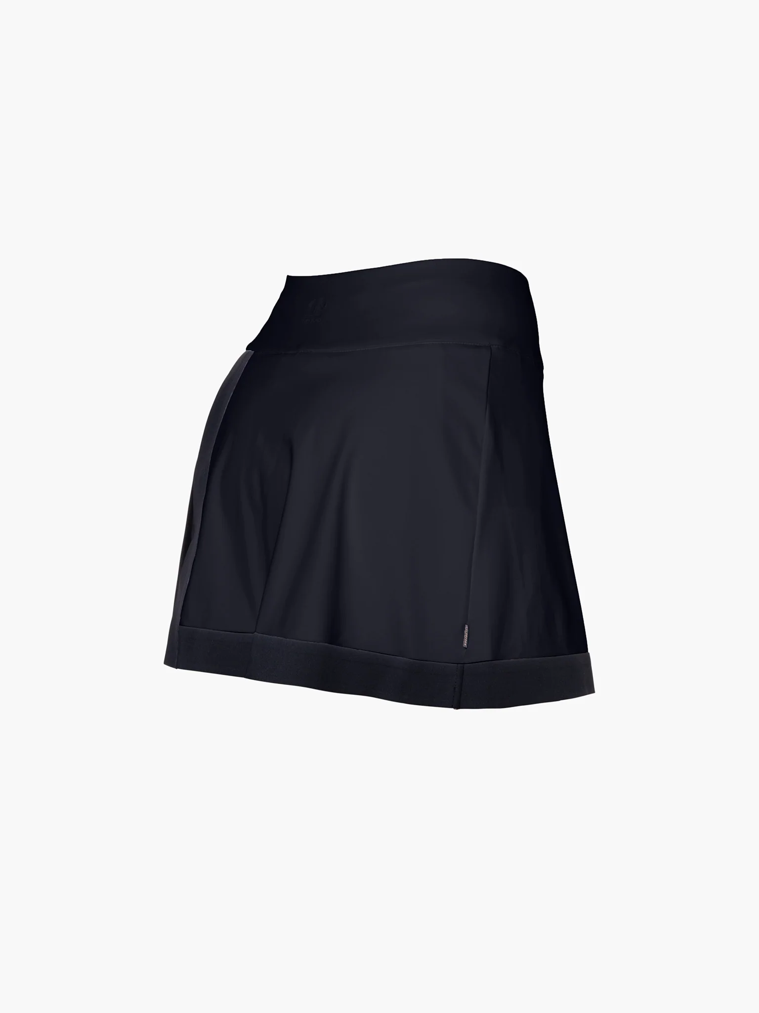 AXELLE LONG skirt - Image 4