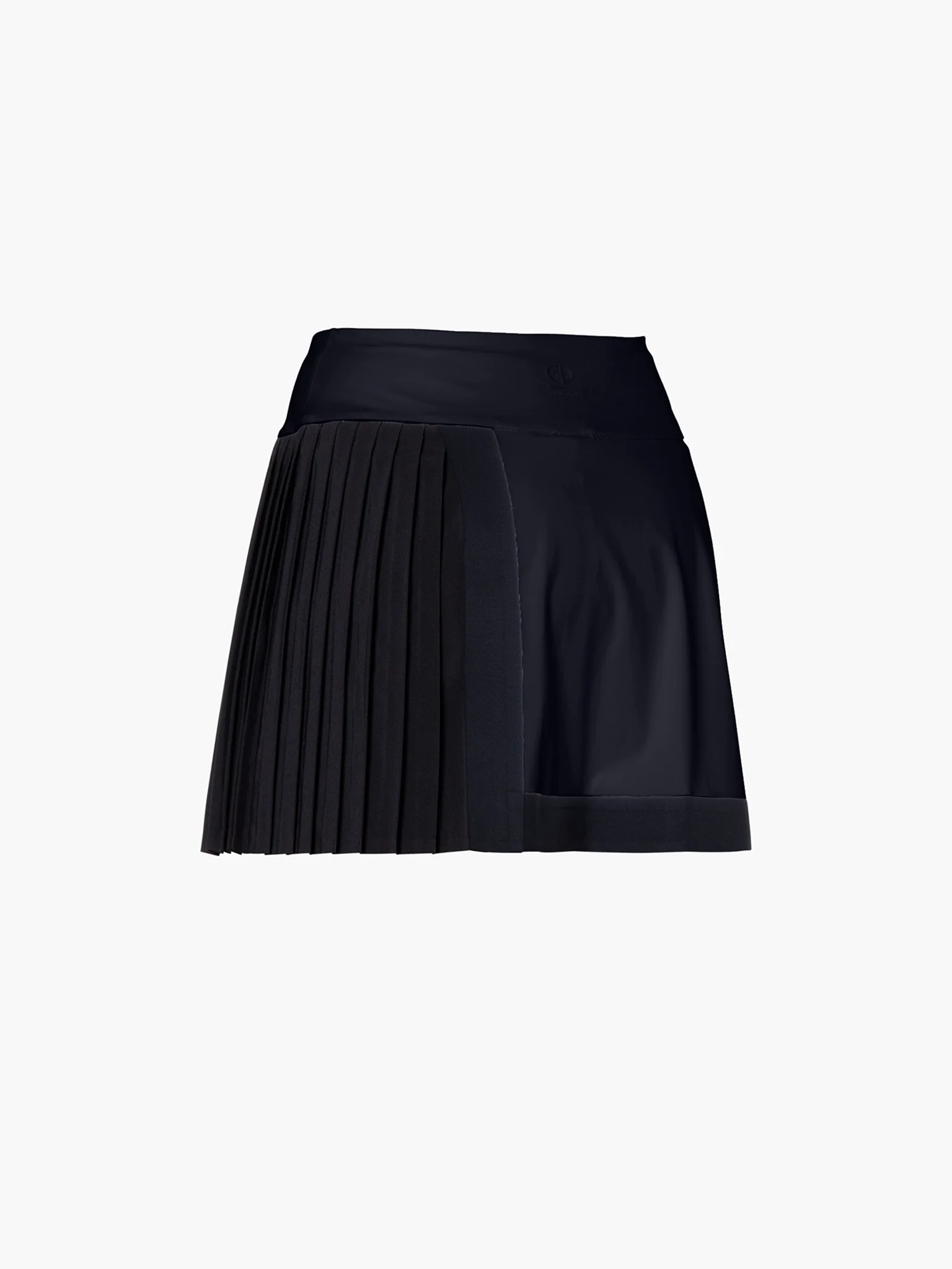 AXELLE LONG skirt - Image 5