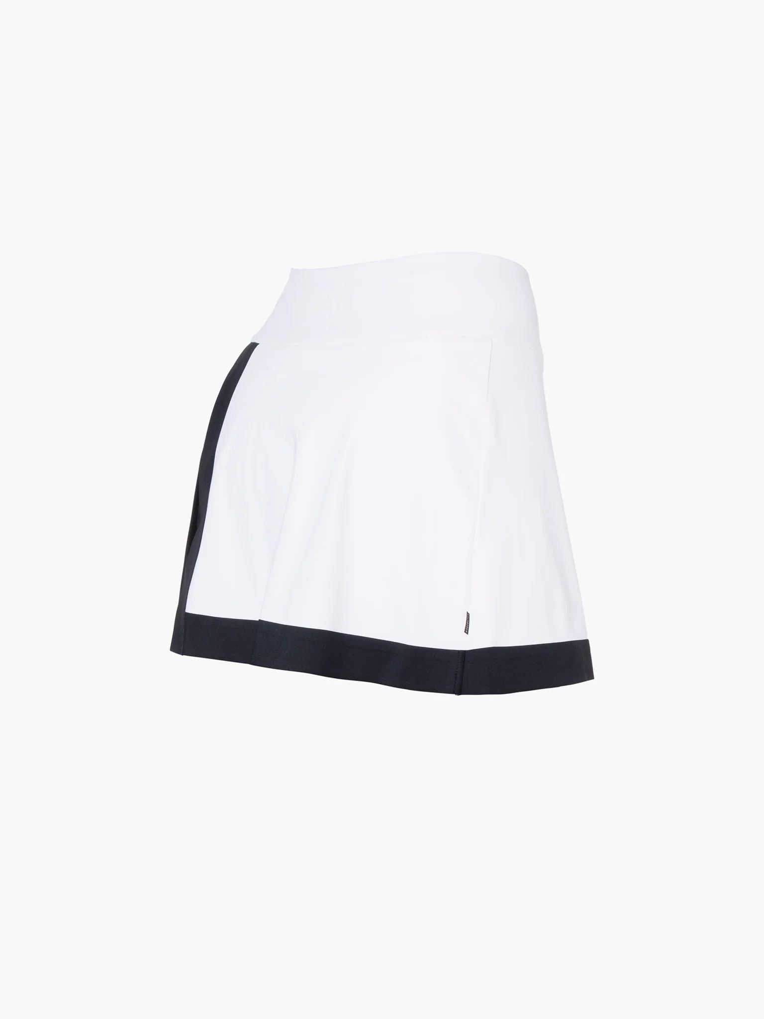 AXELLE LONG skirt - Image 2