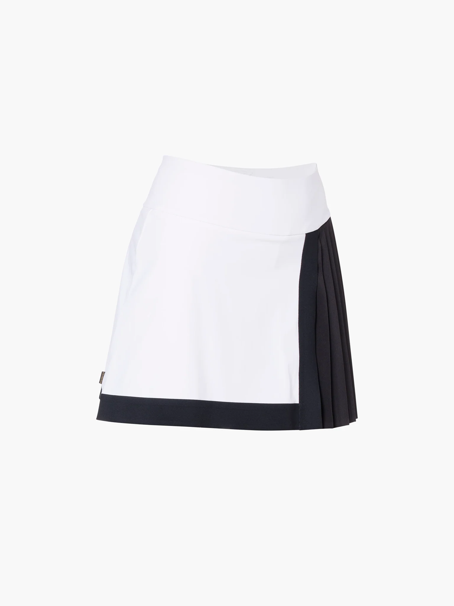 AXELLE LONG skirt - Image 3