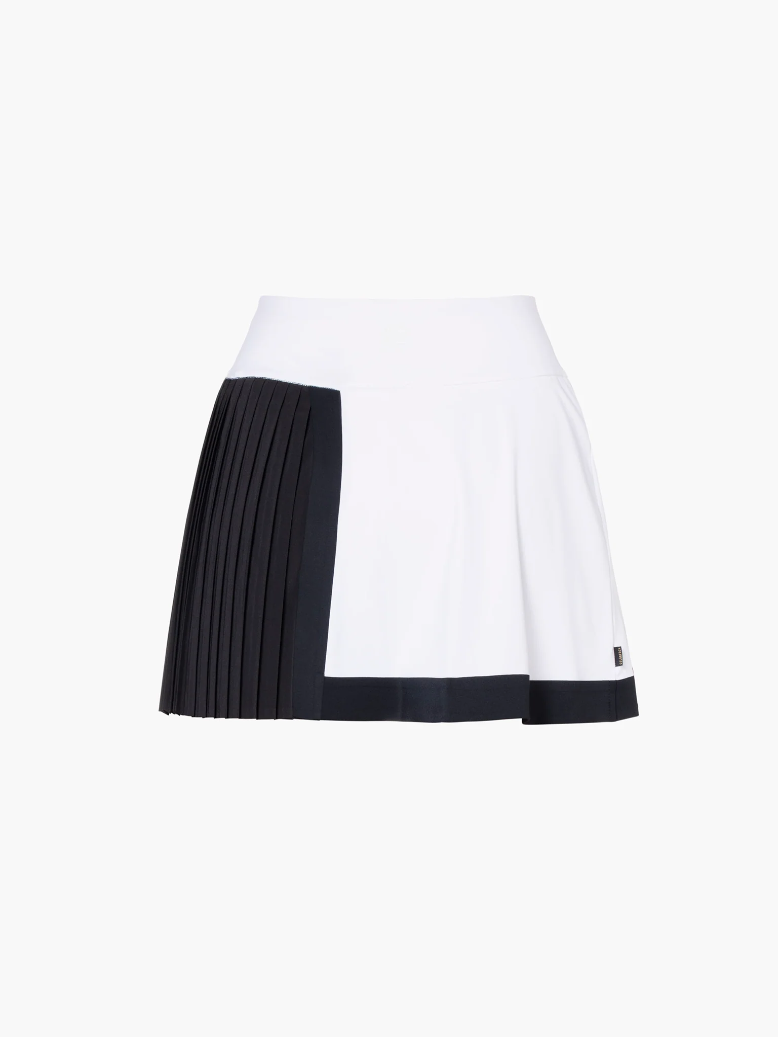 AXELLE LONG skirt - Image 5