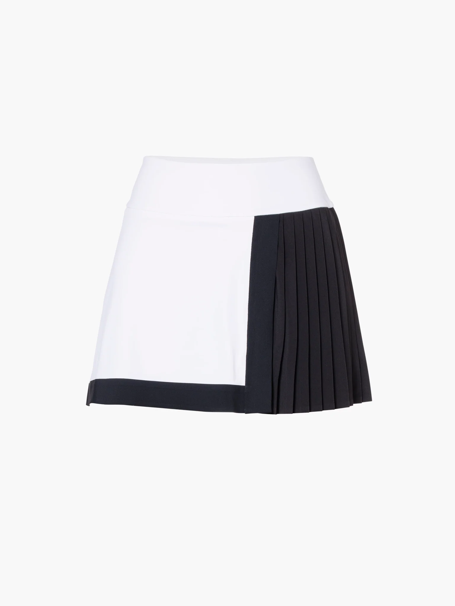 AXELLE skirt - Image 3