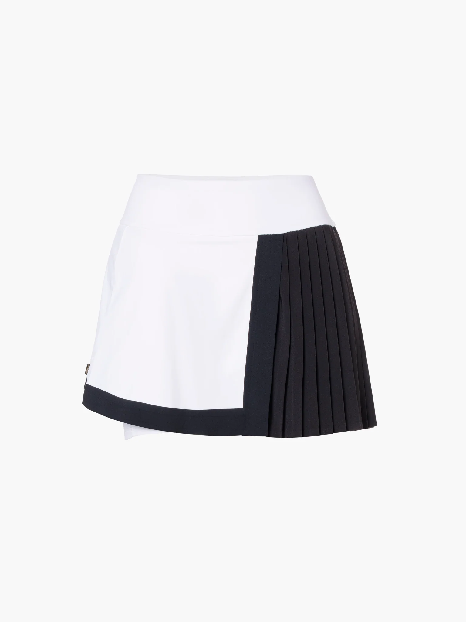 AXELLE skirt - Image 4
