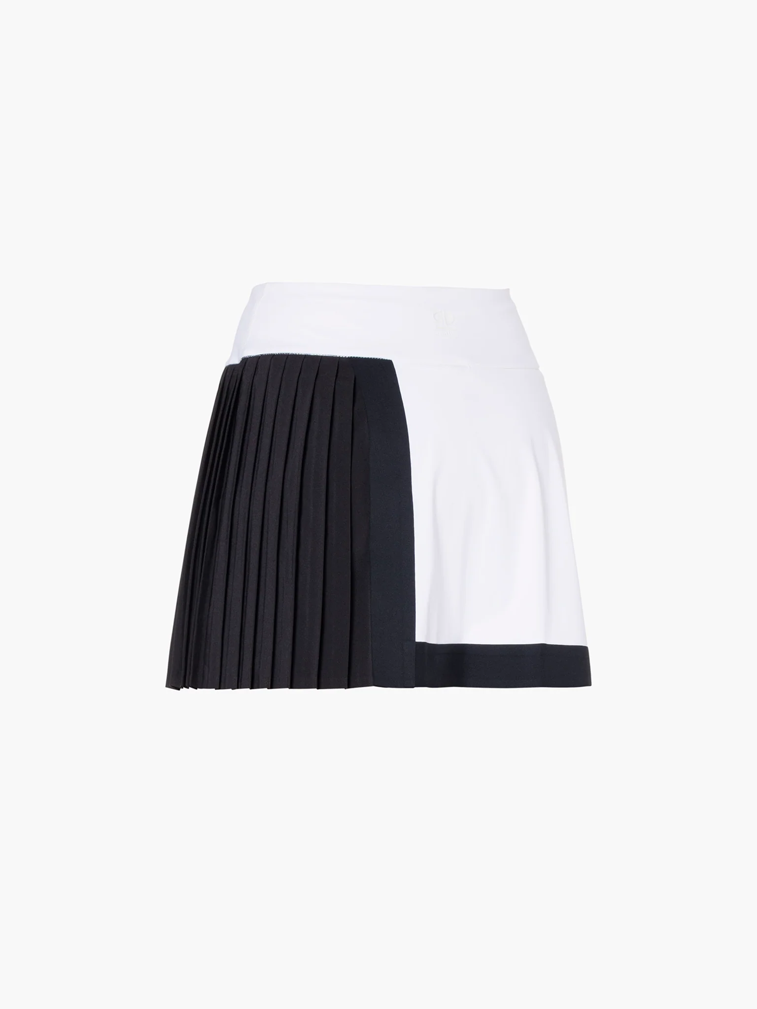 AXELLE skirt - Image 7
