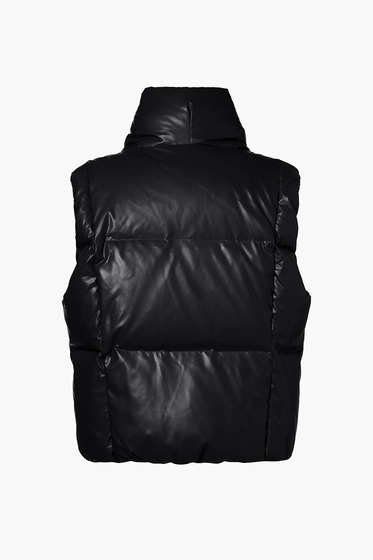 BALOU bodywarmer - Image 2