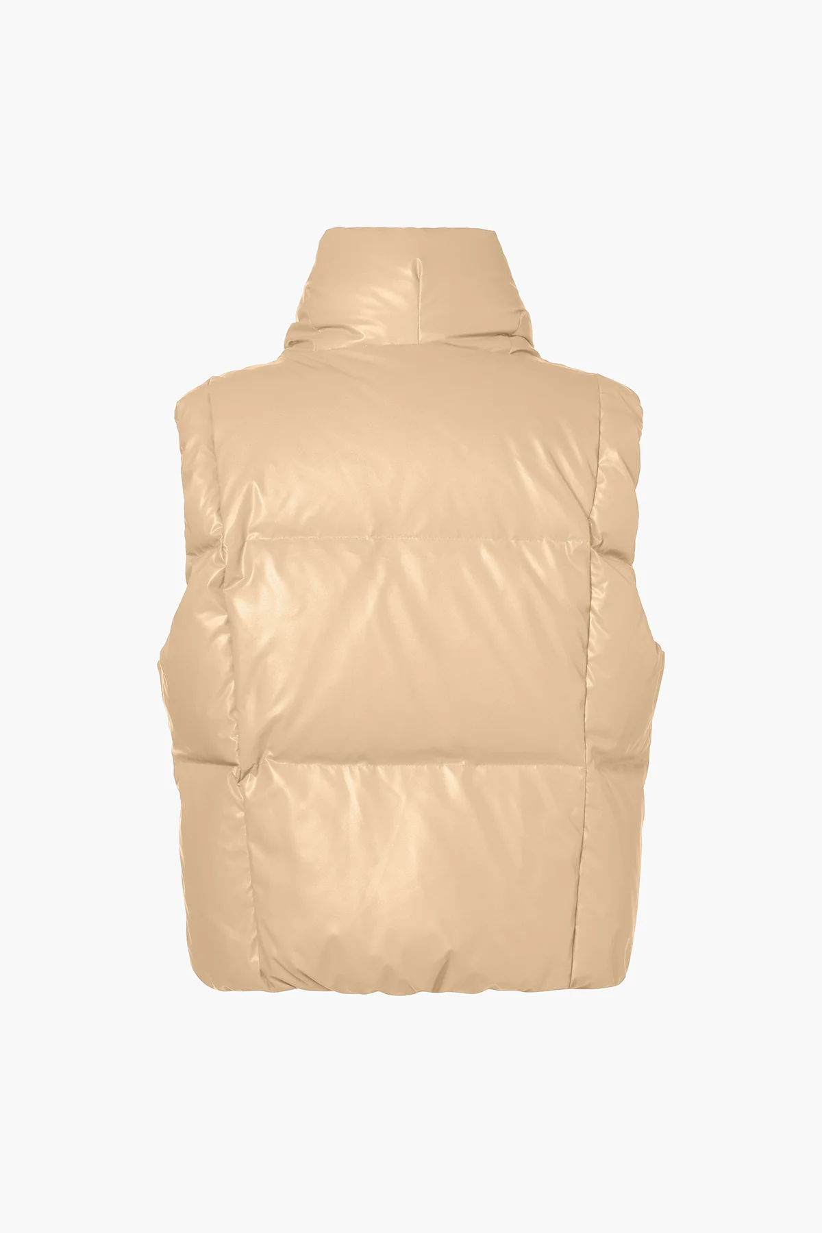 BALOU bodywarmer - Image 2