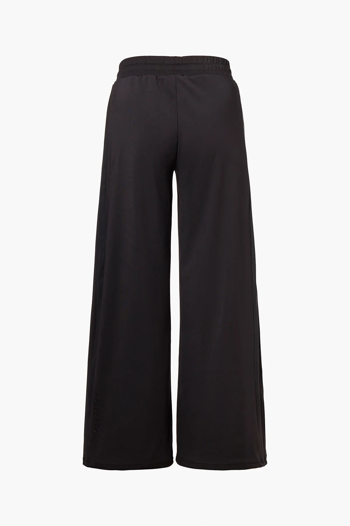 BANDA wide leg track pant - Image 4