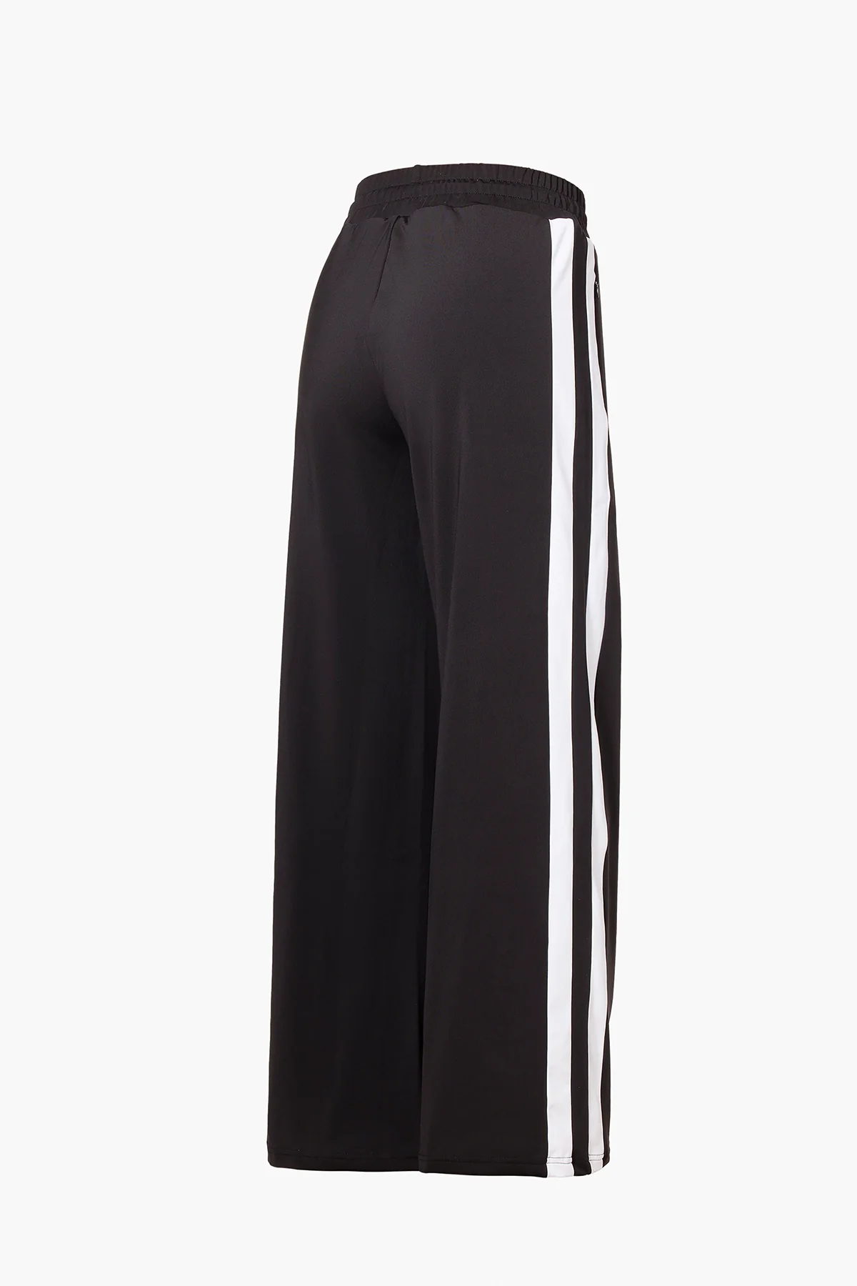 BANDA wide leg track pant - Image 5