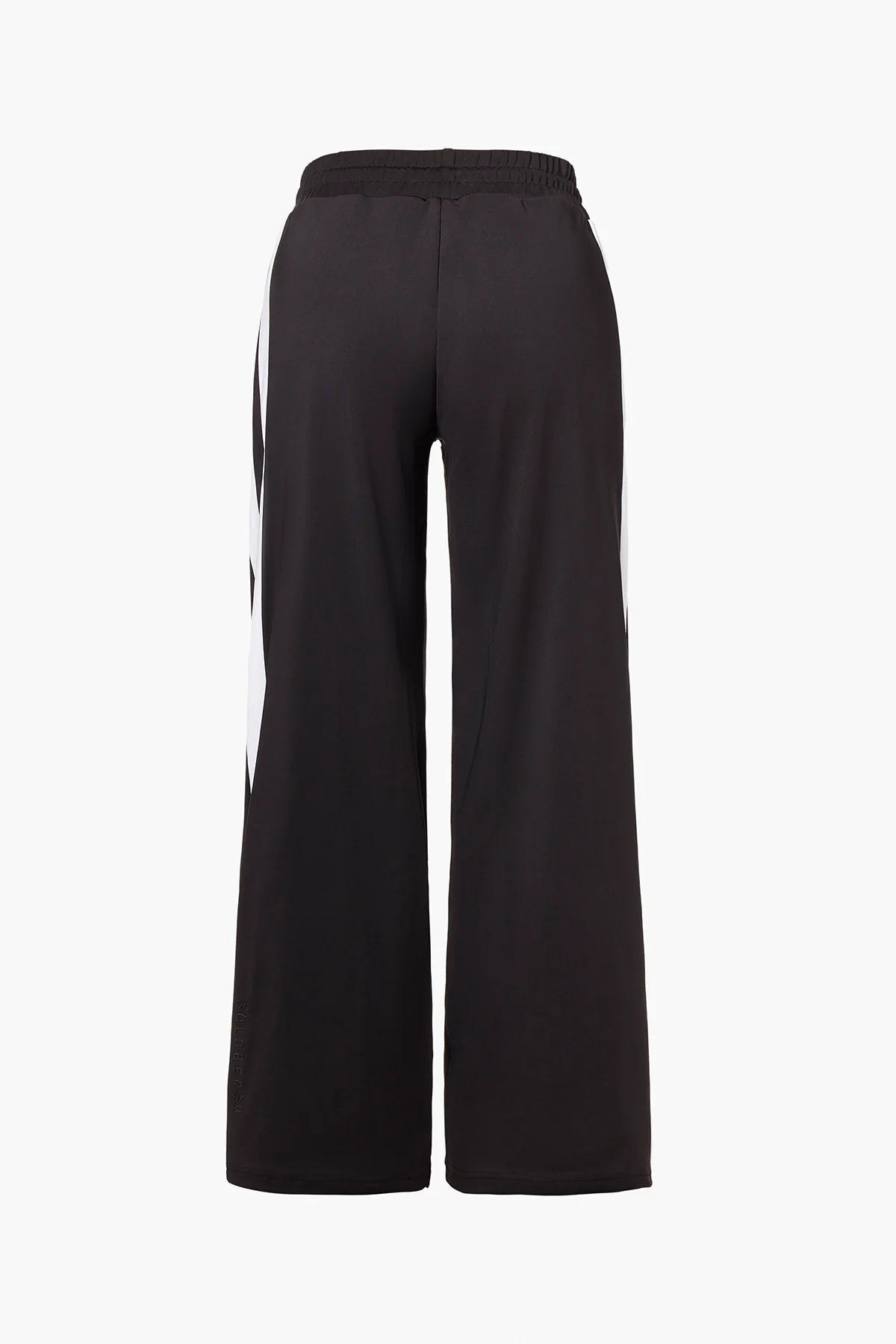 BANDA wide leg track pant - Image 6