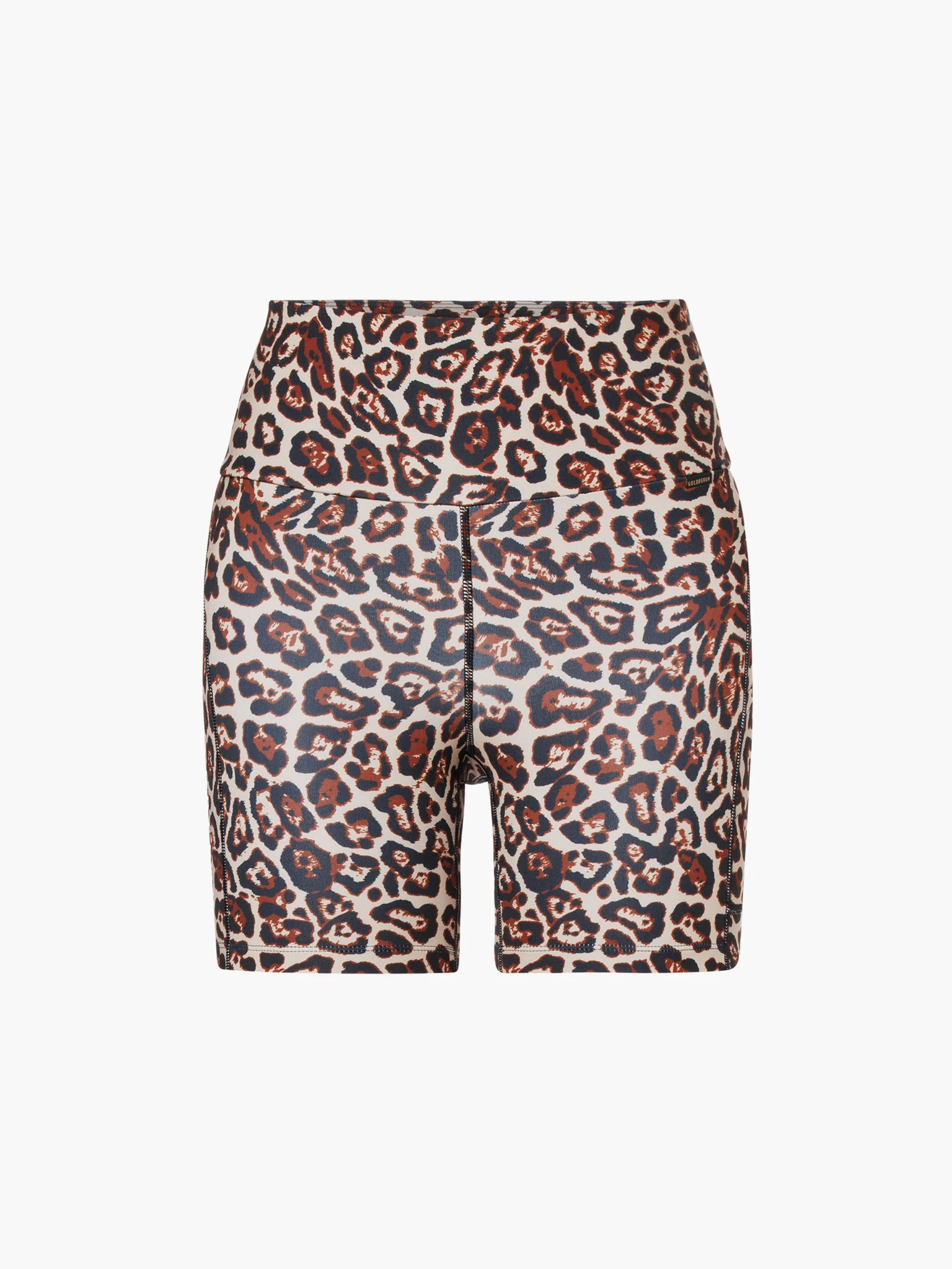 BASTET short - Image 3