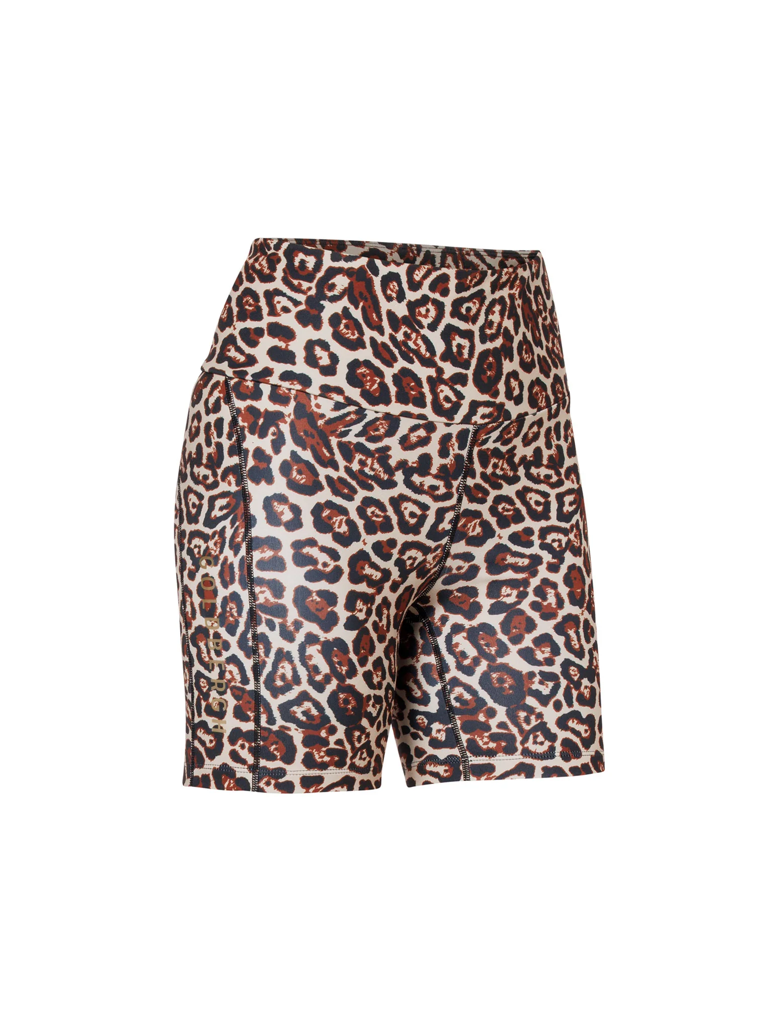 BASTET short - Image 4