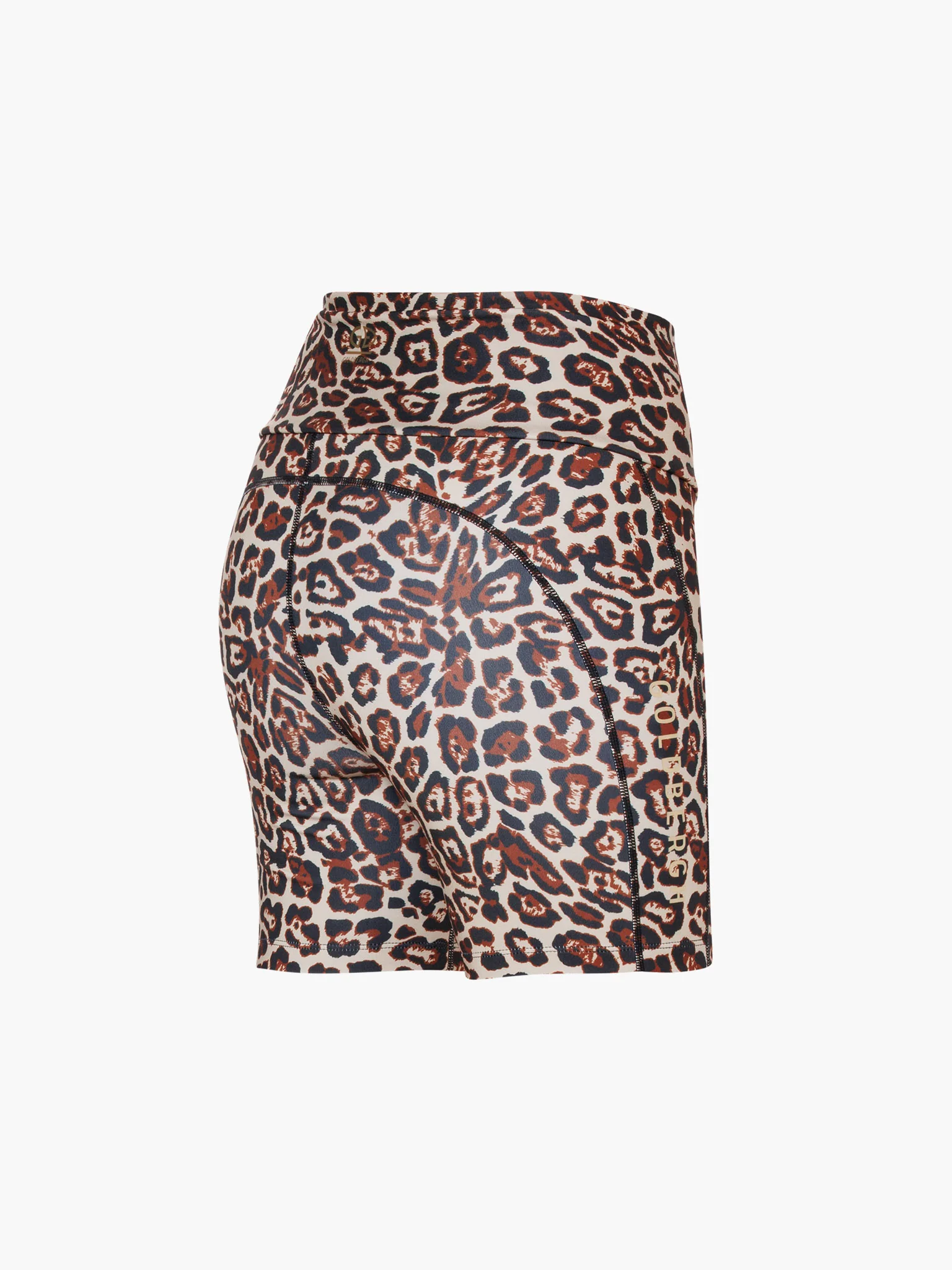 BASTET short - Image 5