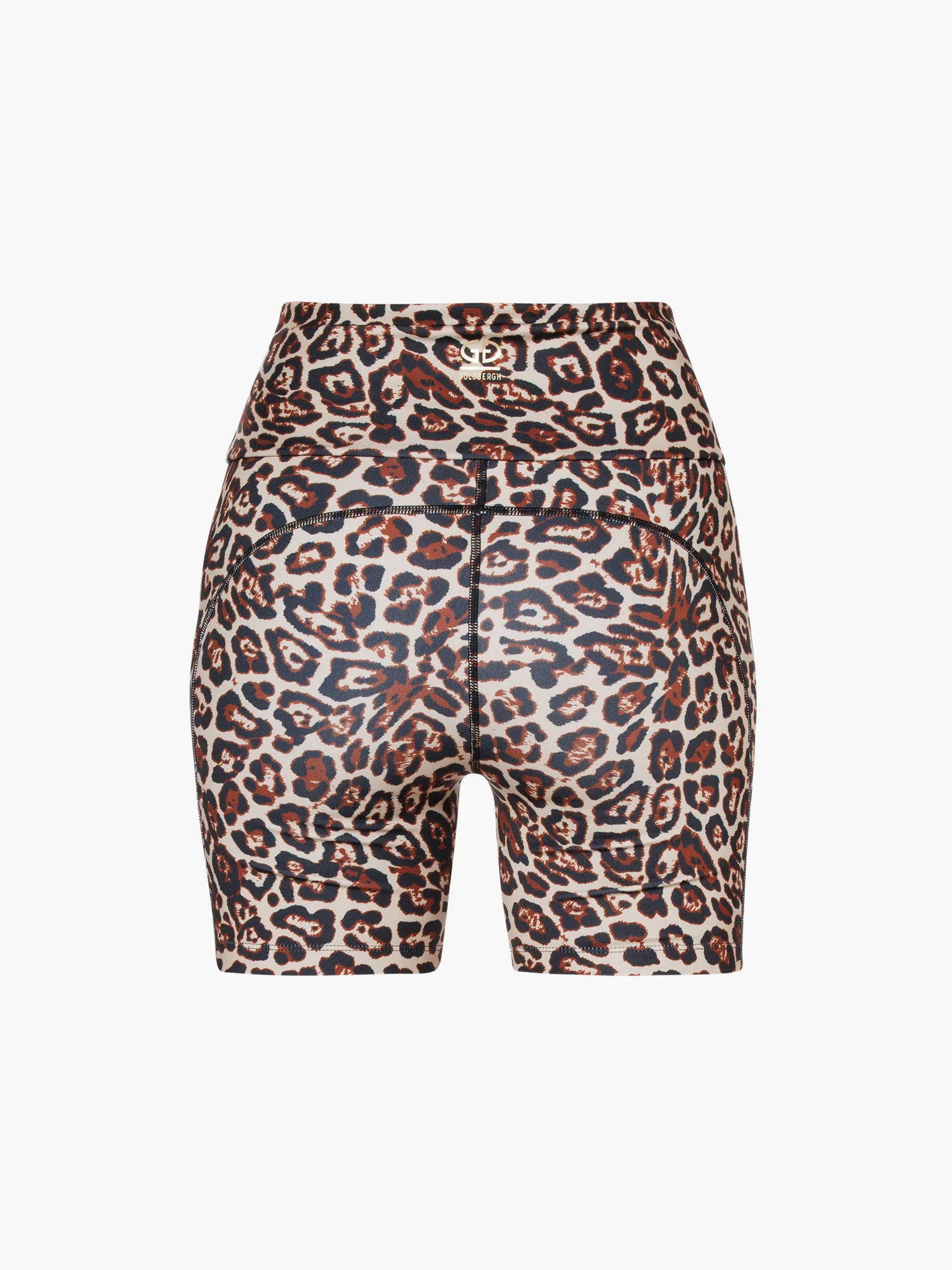 BASTET short - Image 6