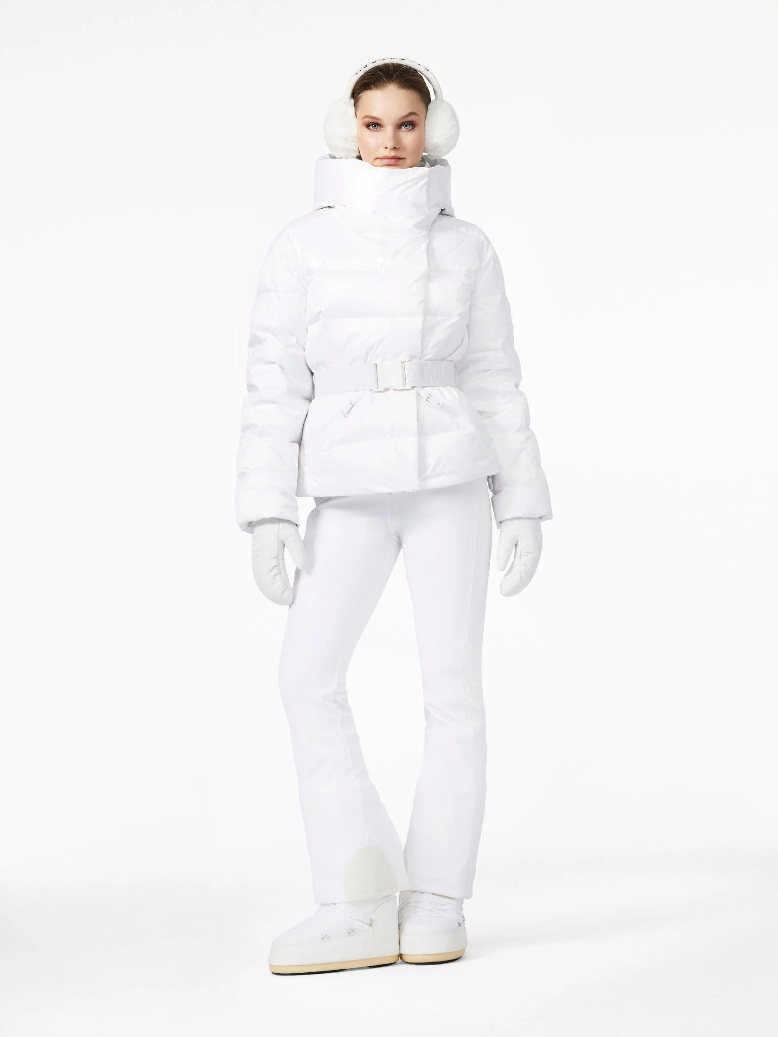 BEA ski jacket - Image 2