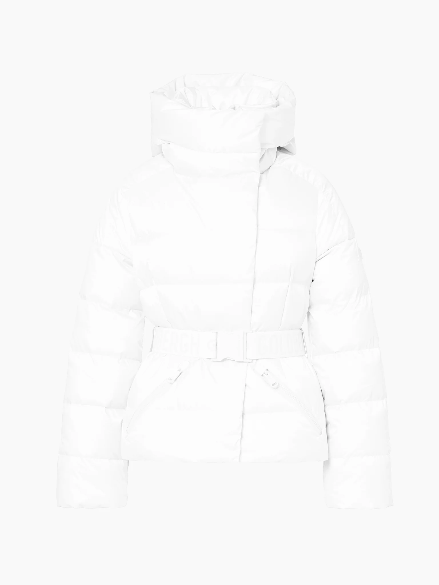 BEA ski jacket - Image 6