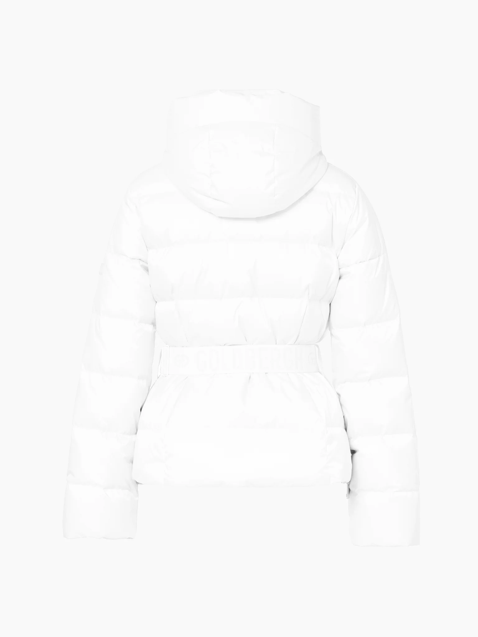 BEA ski jacket - Image 7