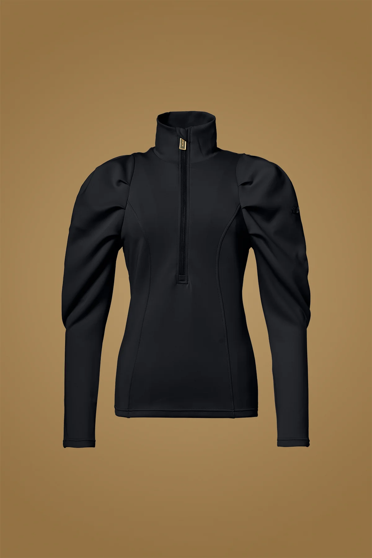 BELLEZA ski pully - Image 3