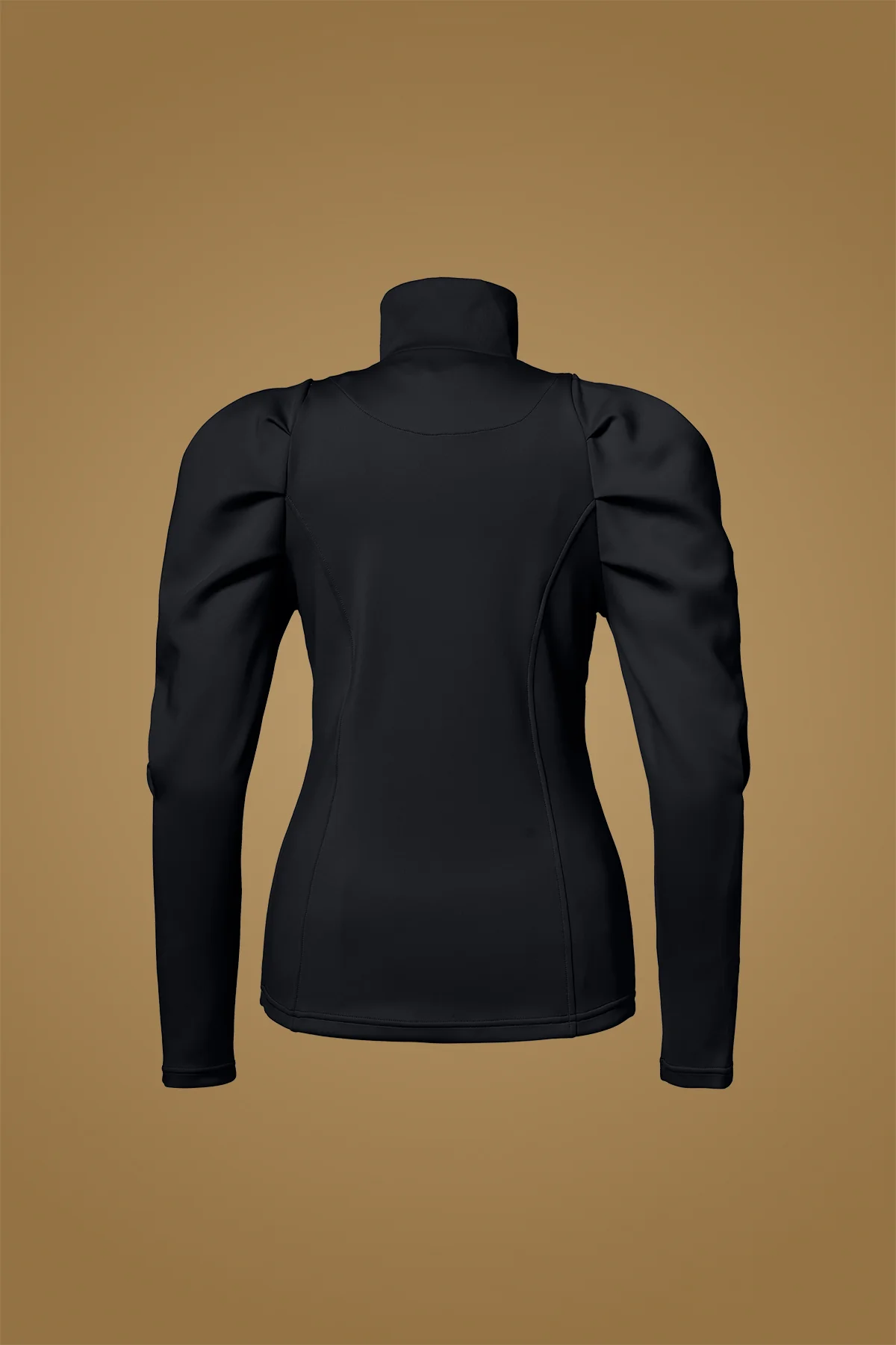 BELLEZA ski pully - Image 4