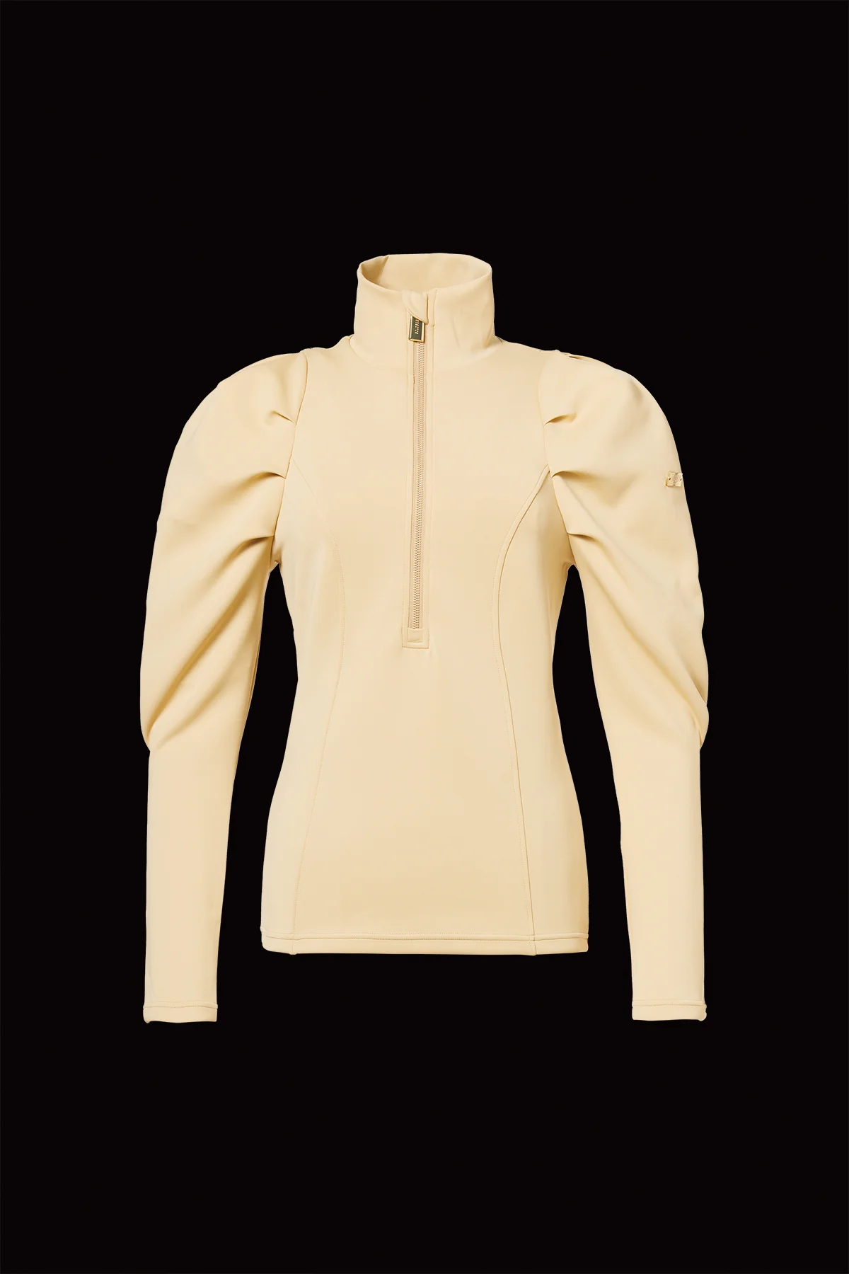 BELLEZA ski pully - Image 3