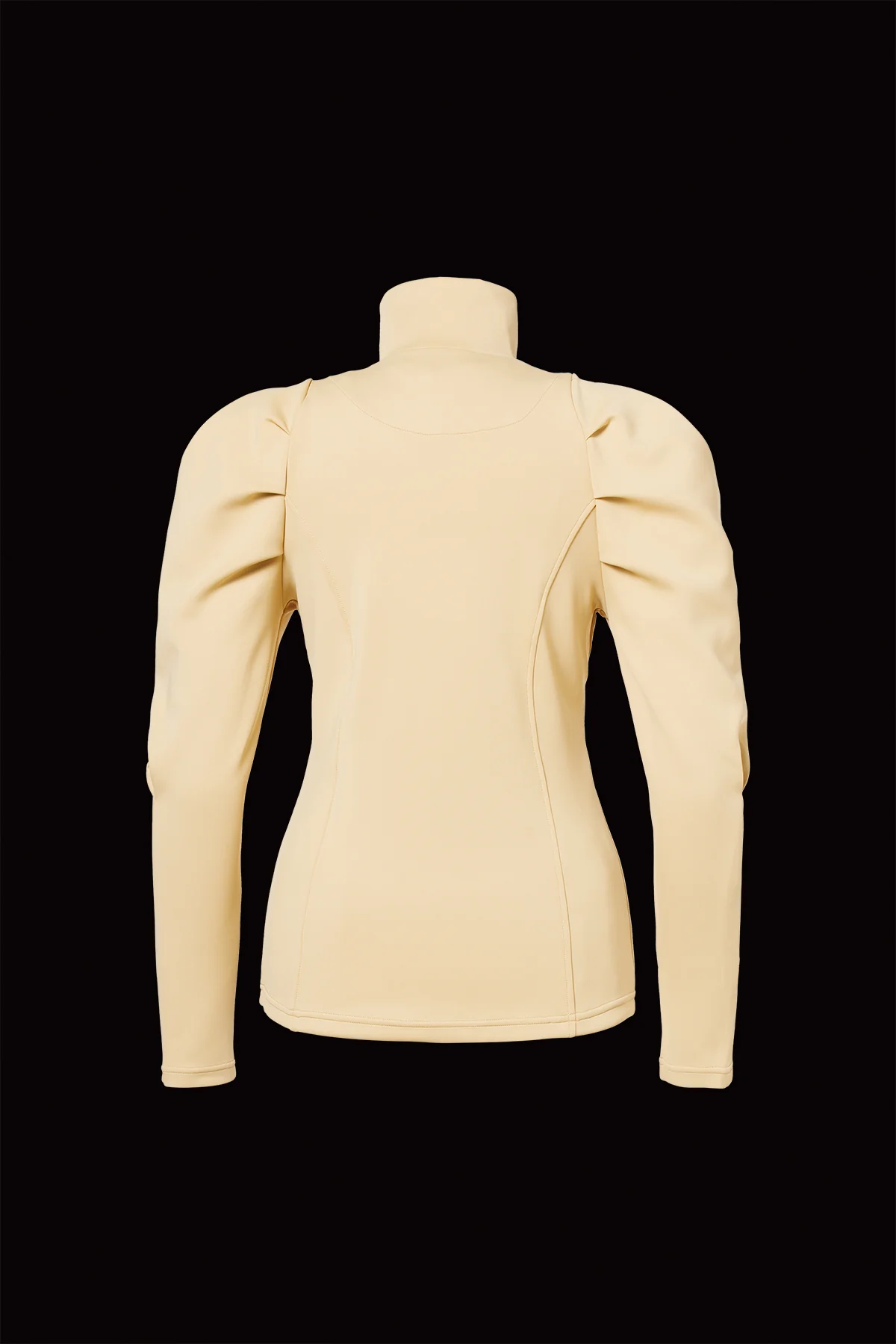 BELLEZA ski pully - Image 4