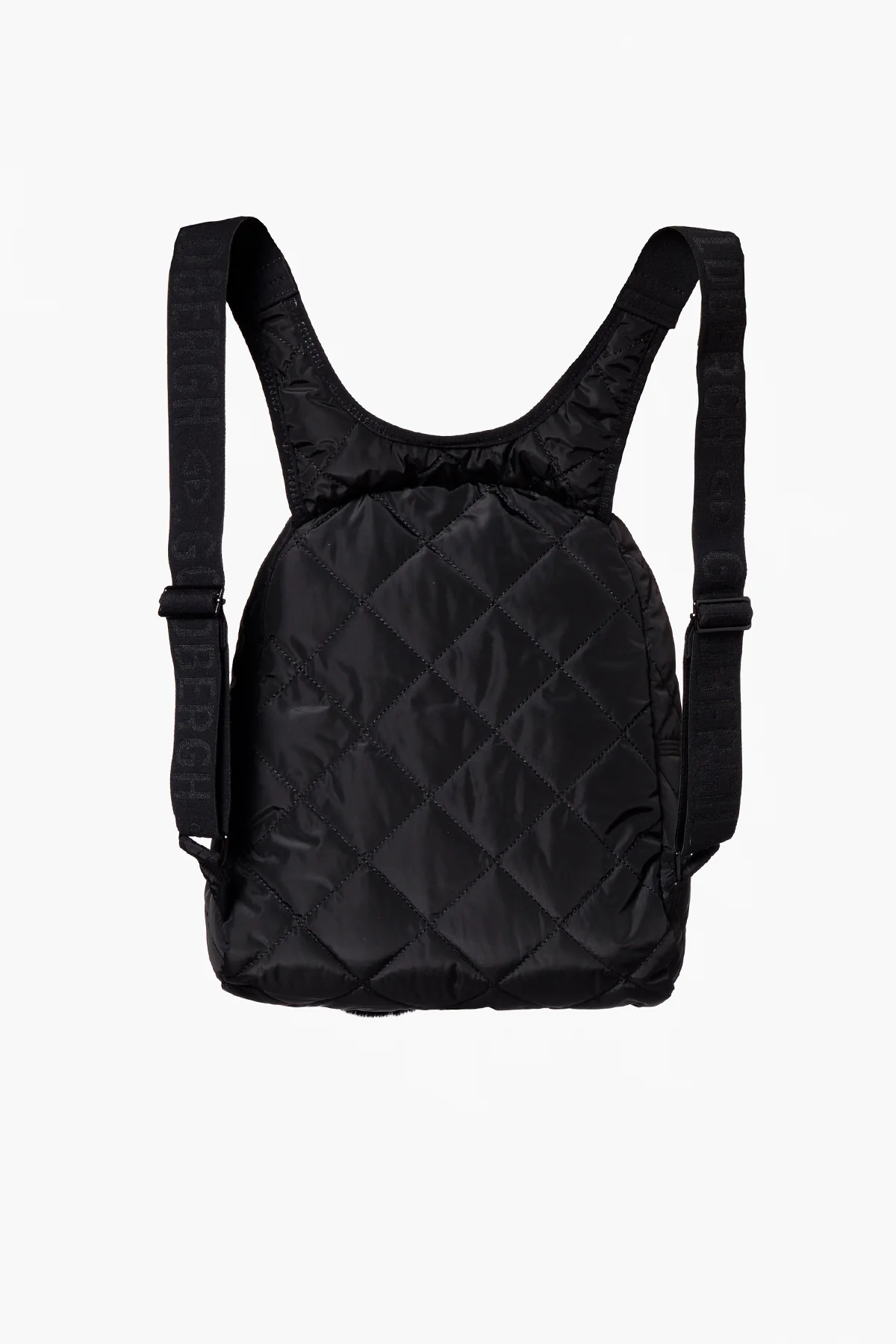 BIGGY backpack - Image 2