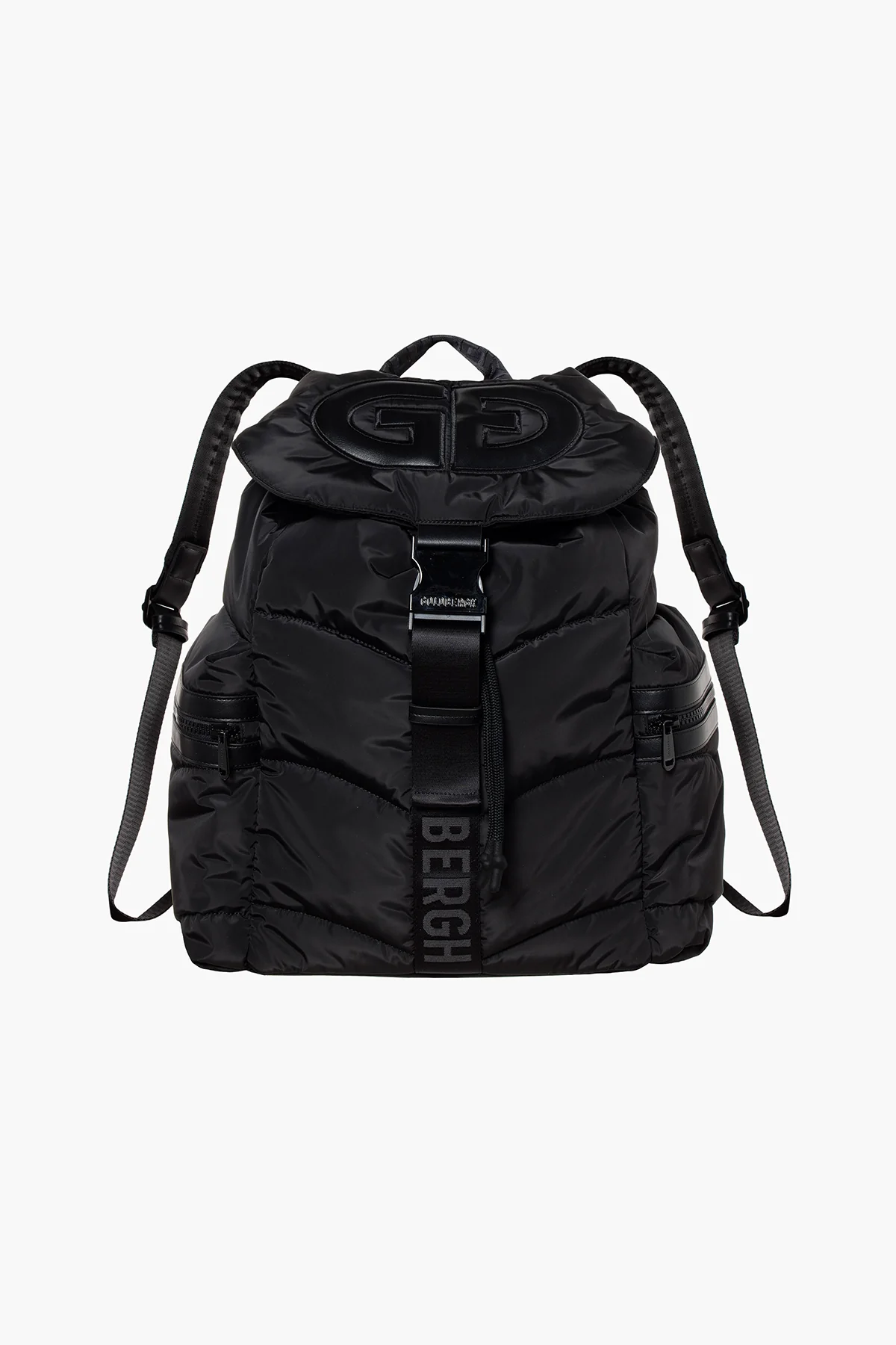 BIJOU backpack - Image 2