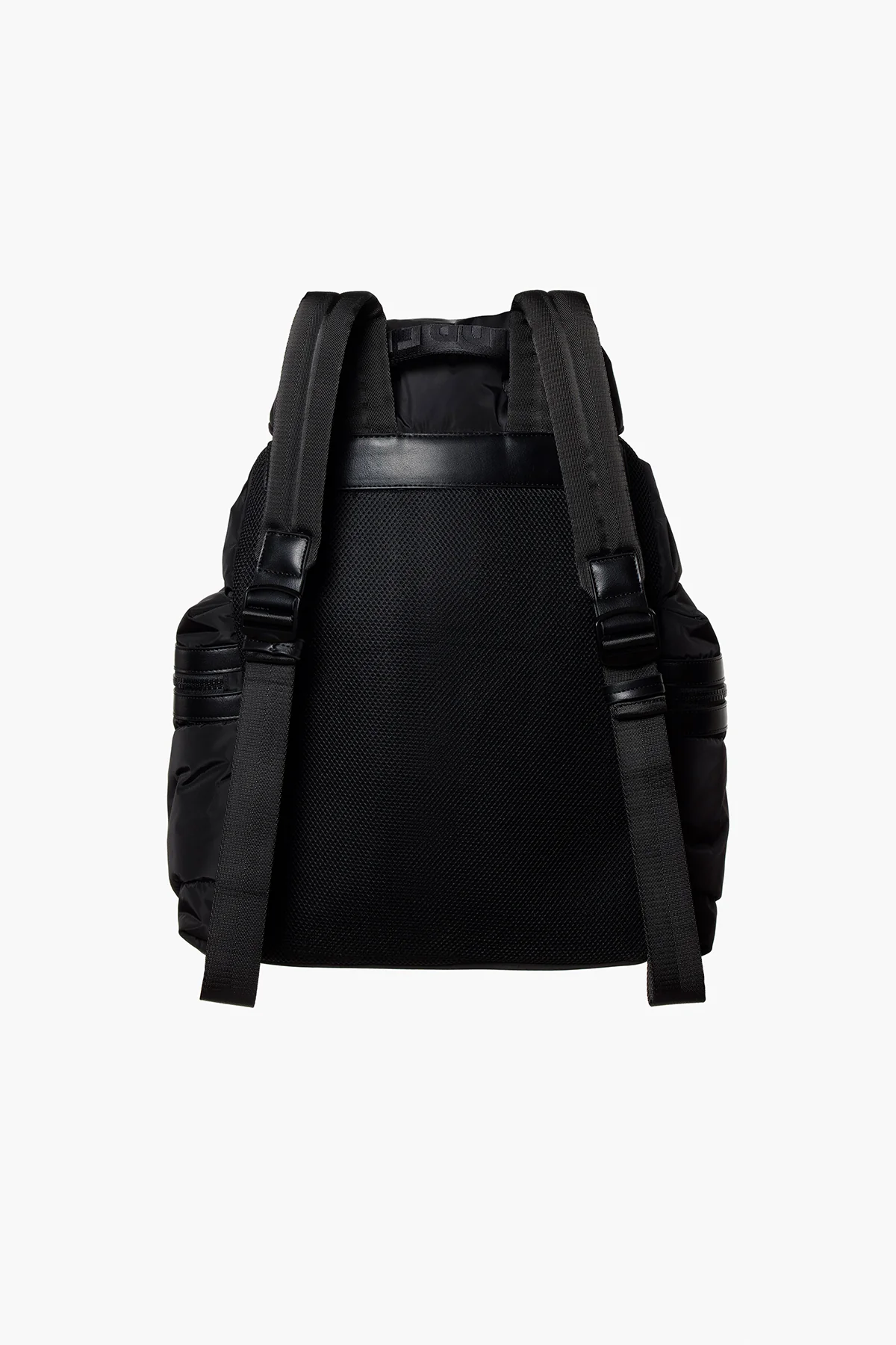 BIJOU backpack - Image 3