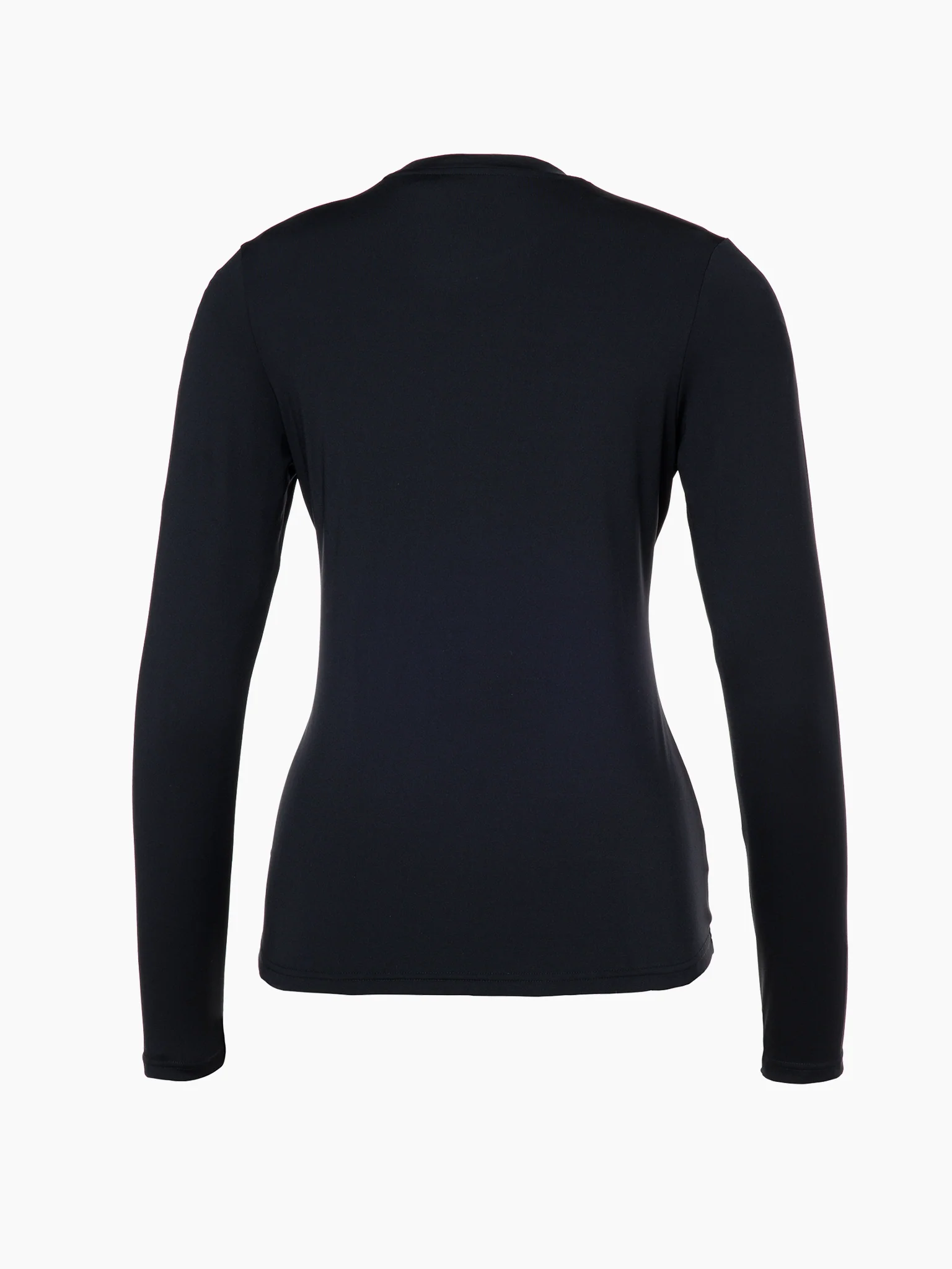 BISOU long sleeve tee - Image 4