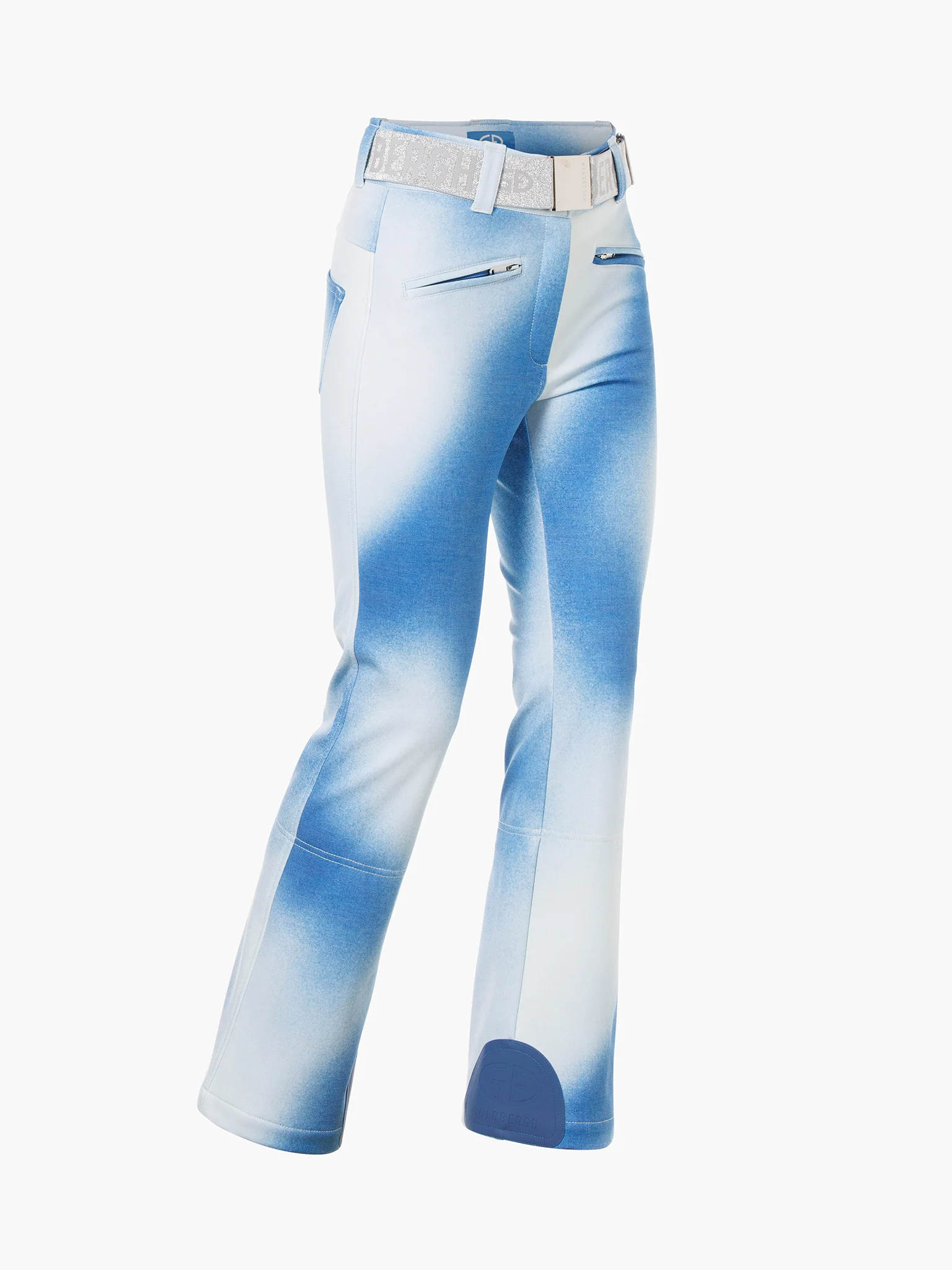 BLANCHI ski pants - Image 5