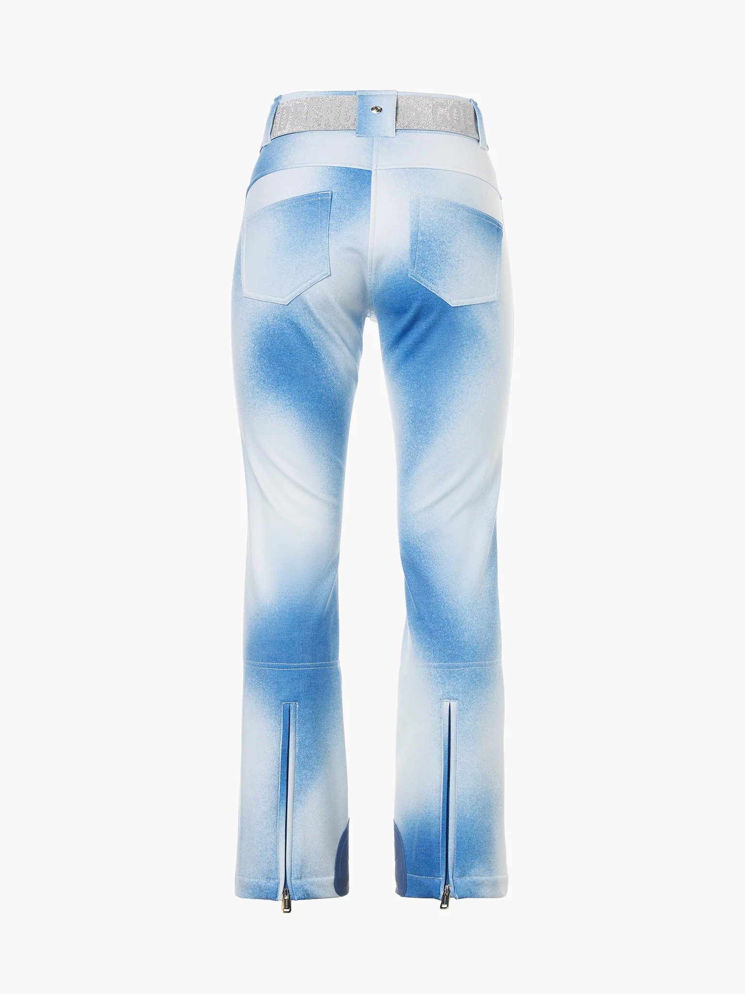 BLANCHI ski pants - Image 7