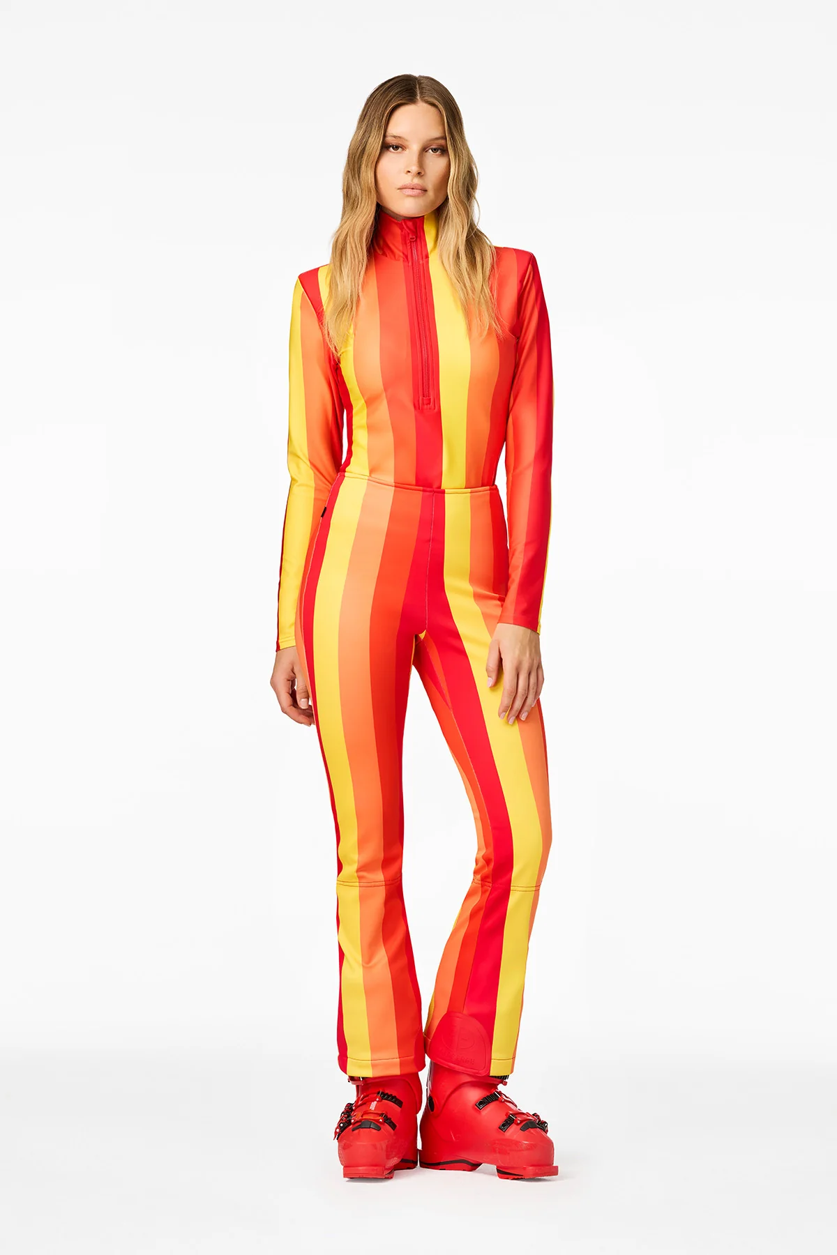 BLIZZARD ski pully - Image 2