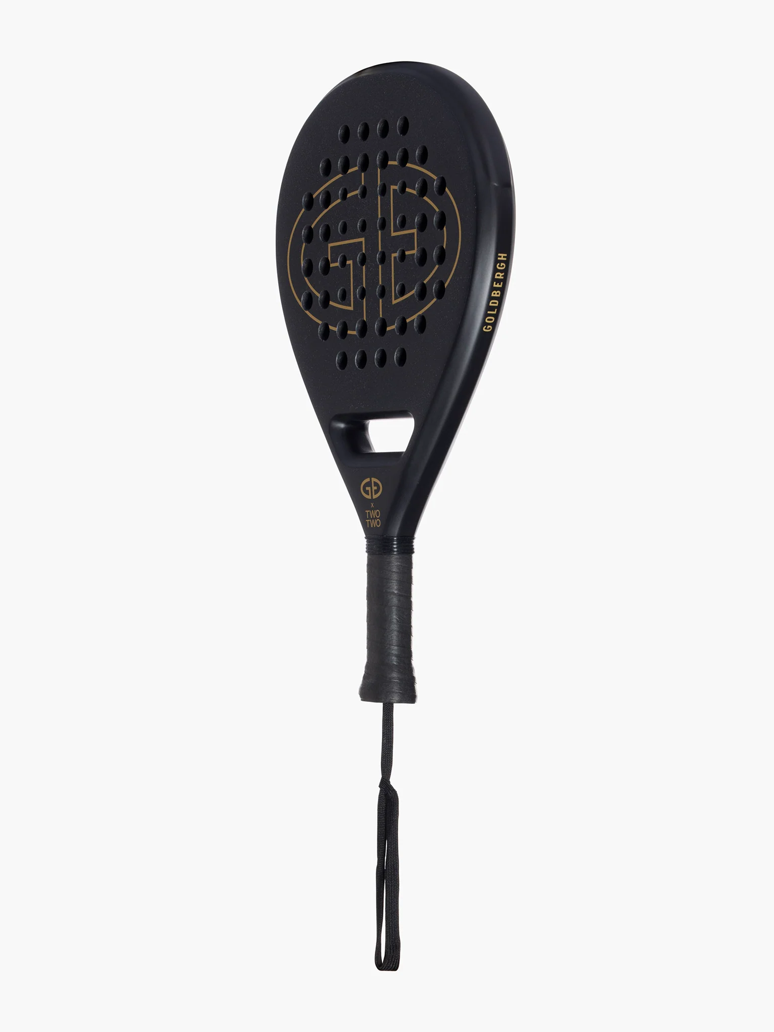 BLOCK padel racket - Image 2