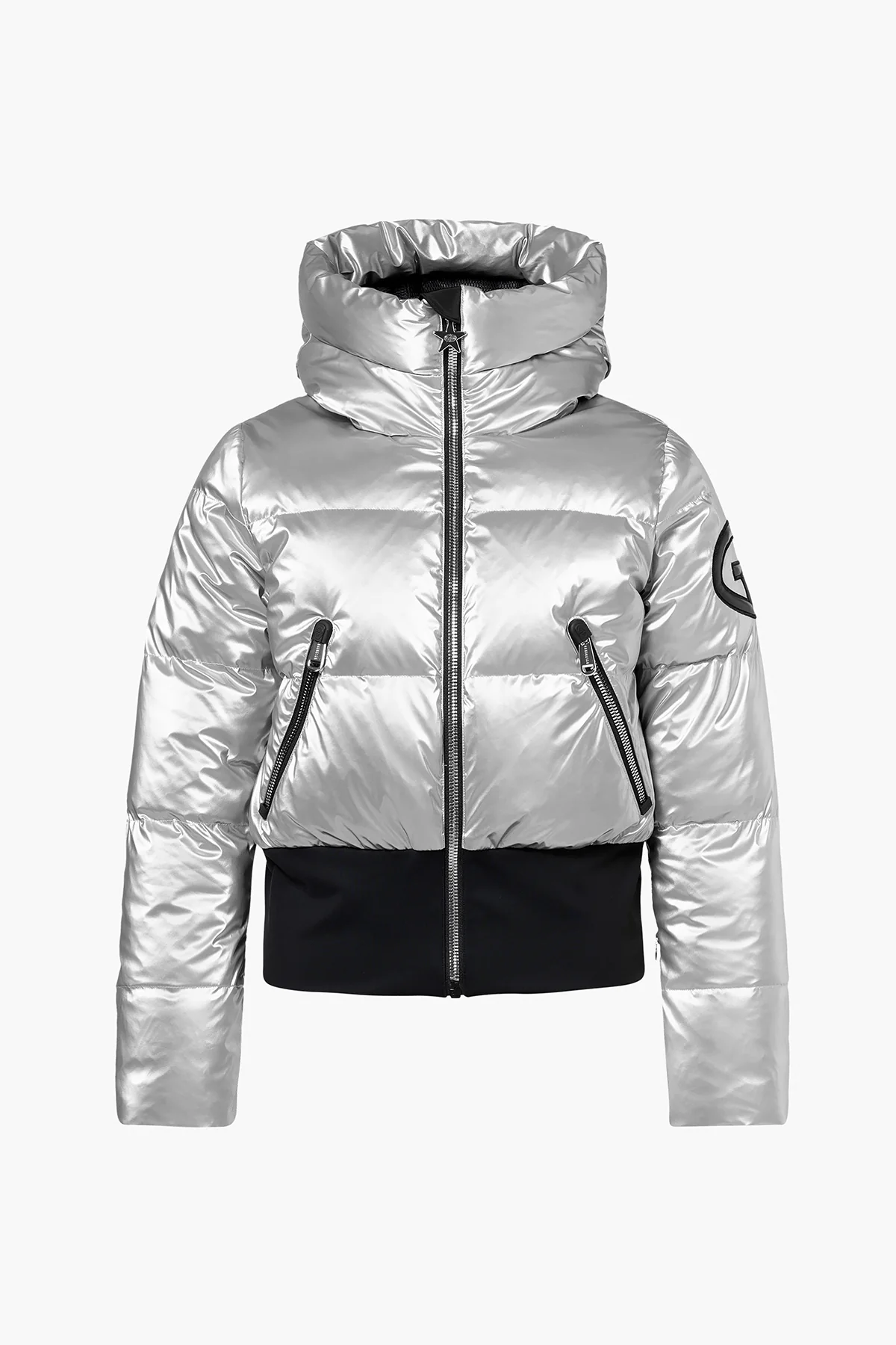 BOMBARDINO ski jacket - Image 5