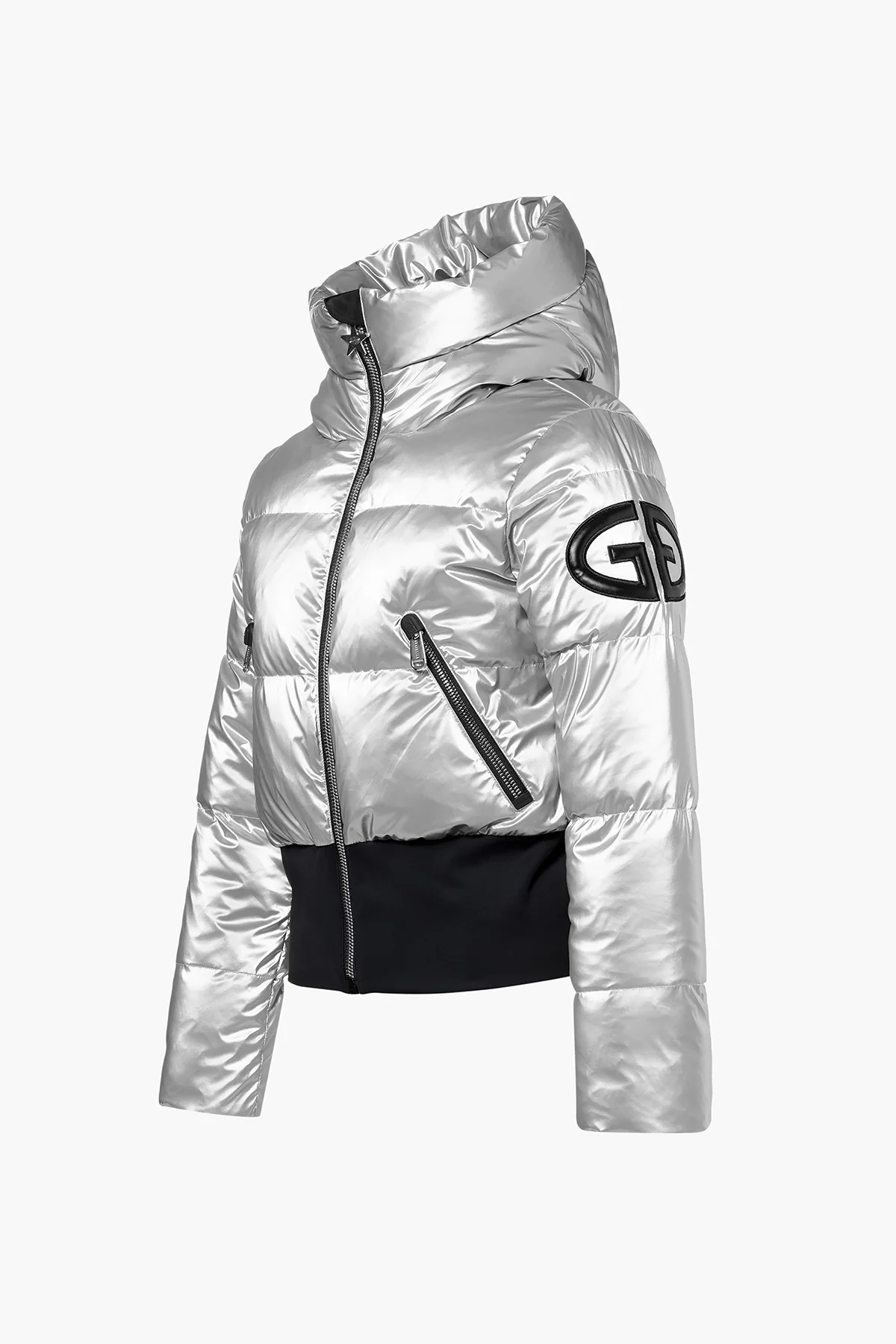 BOMBARDINO ski jacket - Image 6