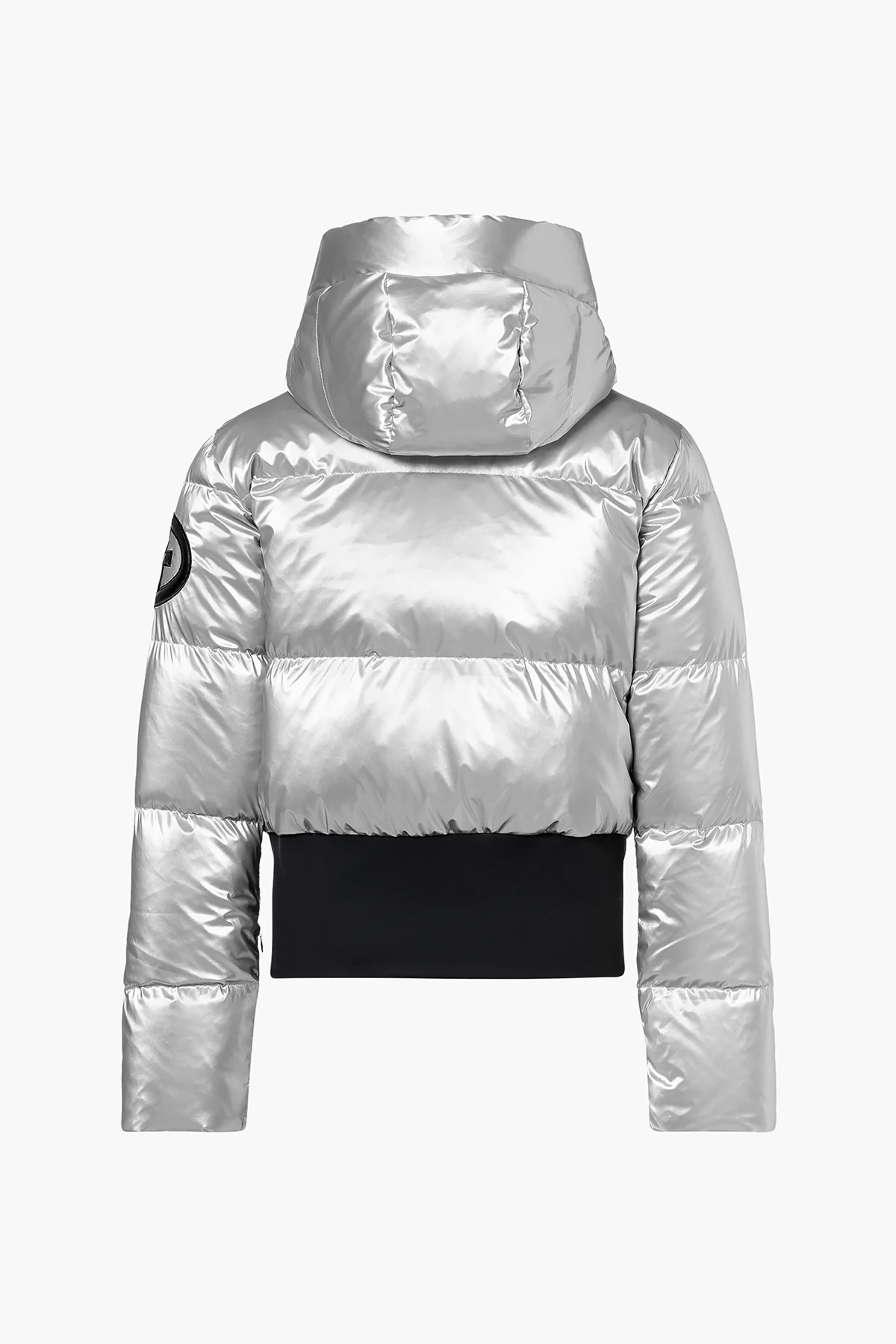 BOMBARDINO ski jacket - Image 7