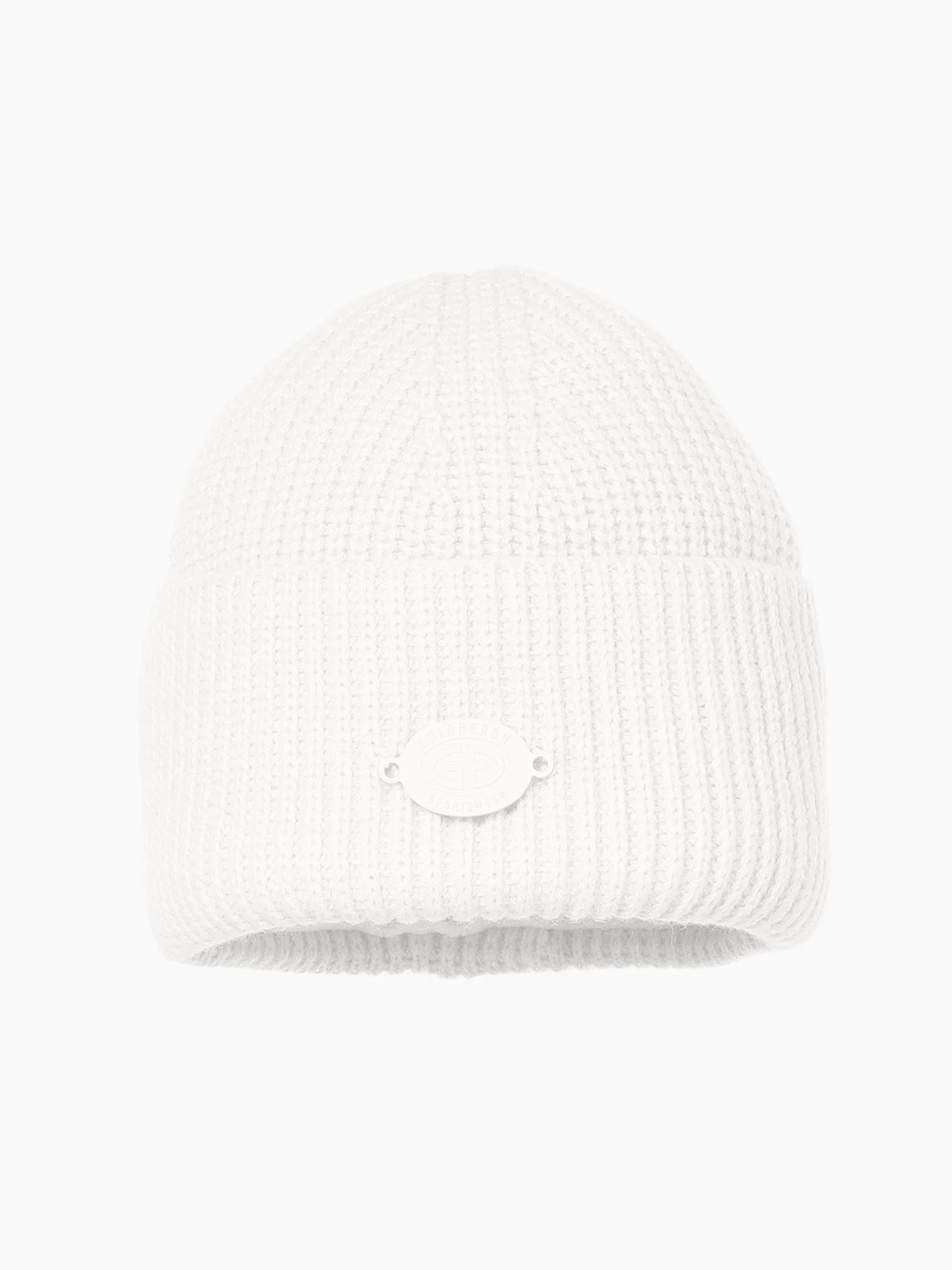 BONBON beanie - Image 2