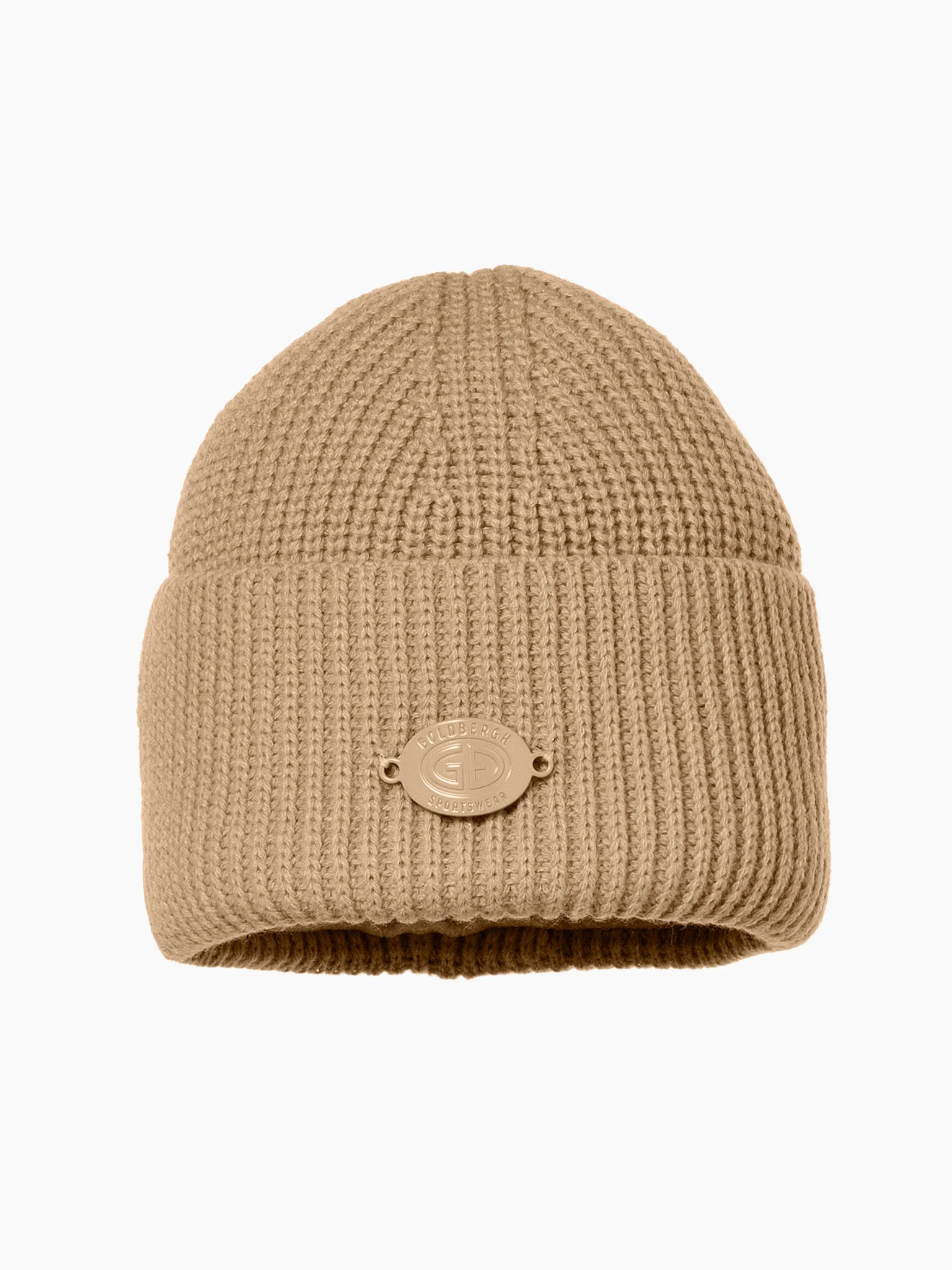BONBON beanie - Image 2