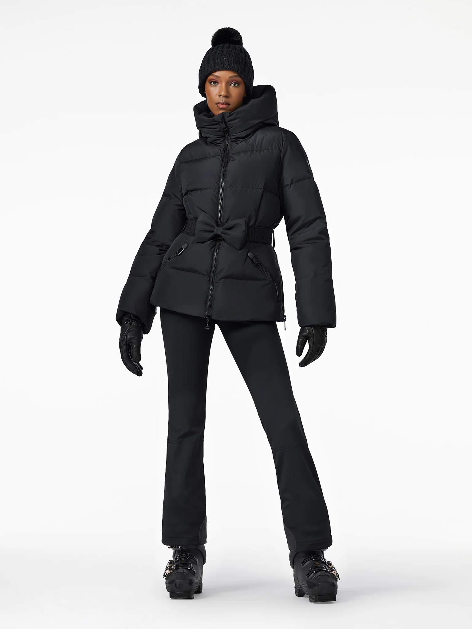 BOWY ski jacket - Image 2